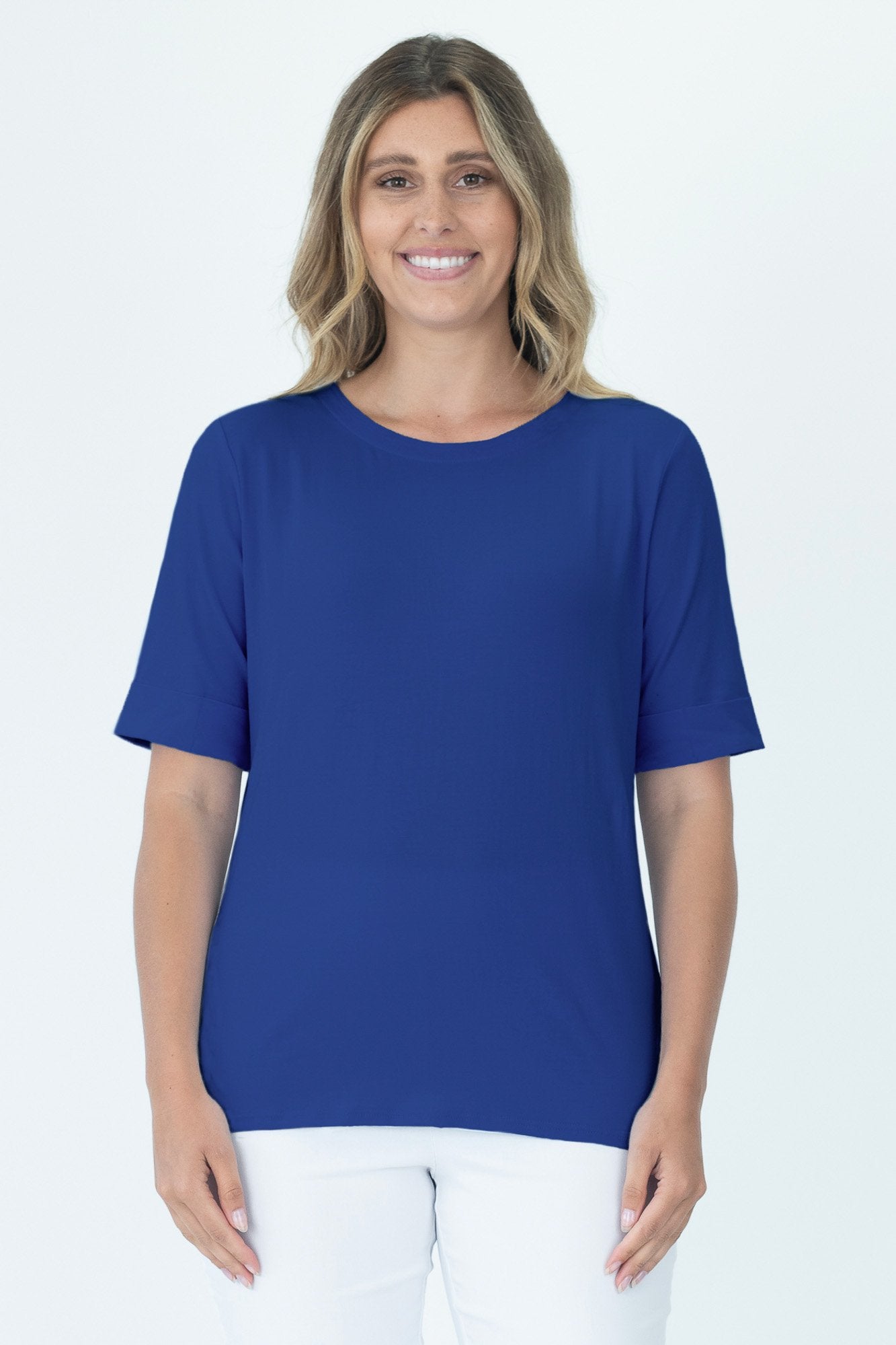 Cobalt