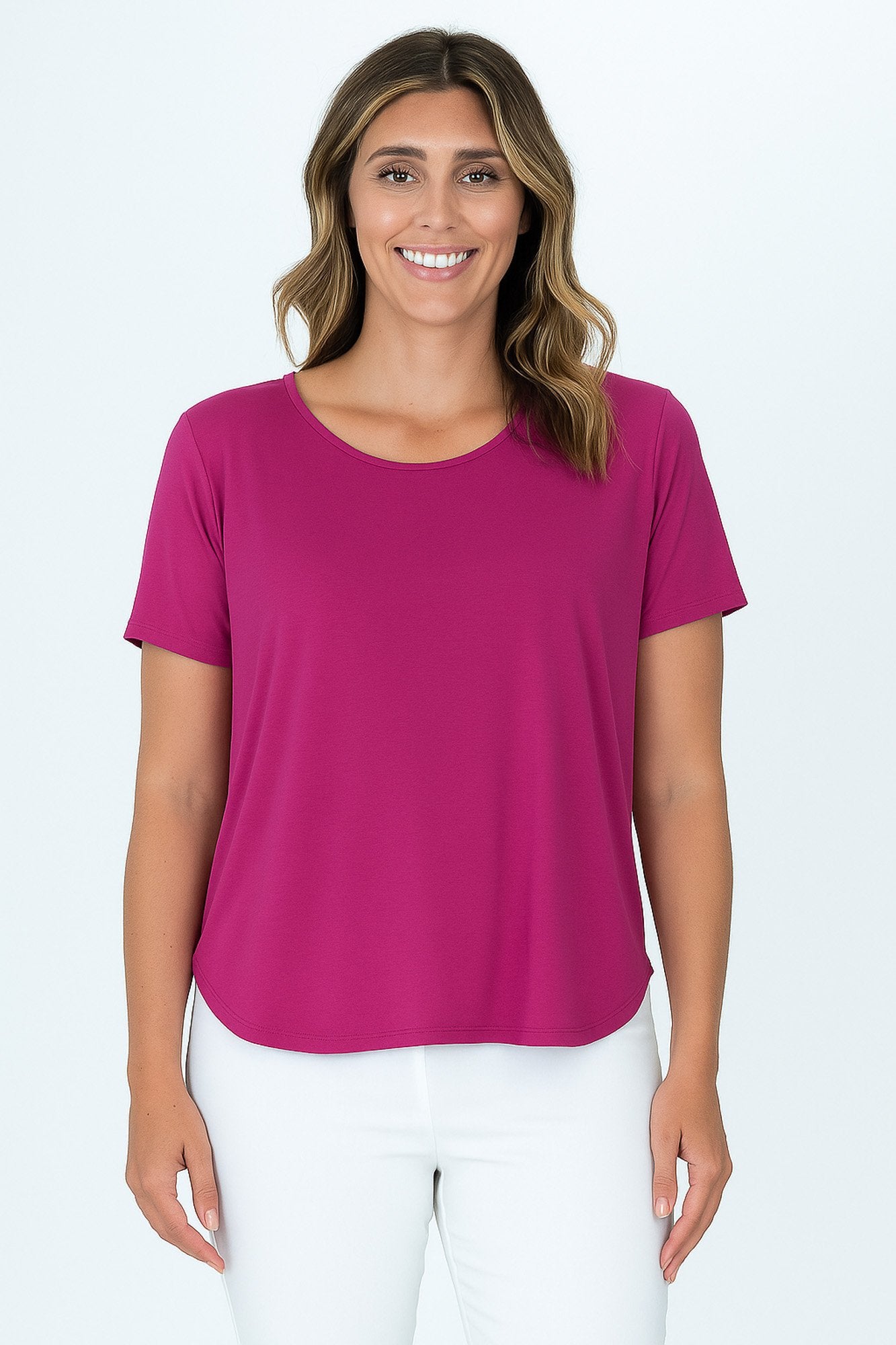 Cerise