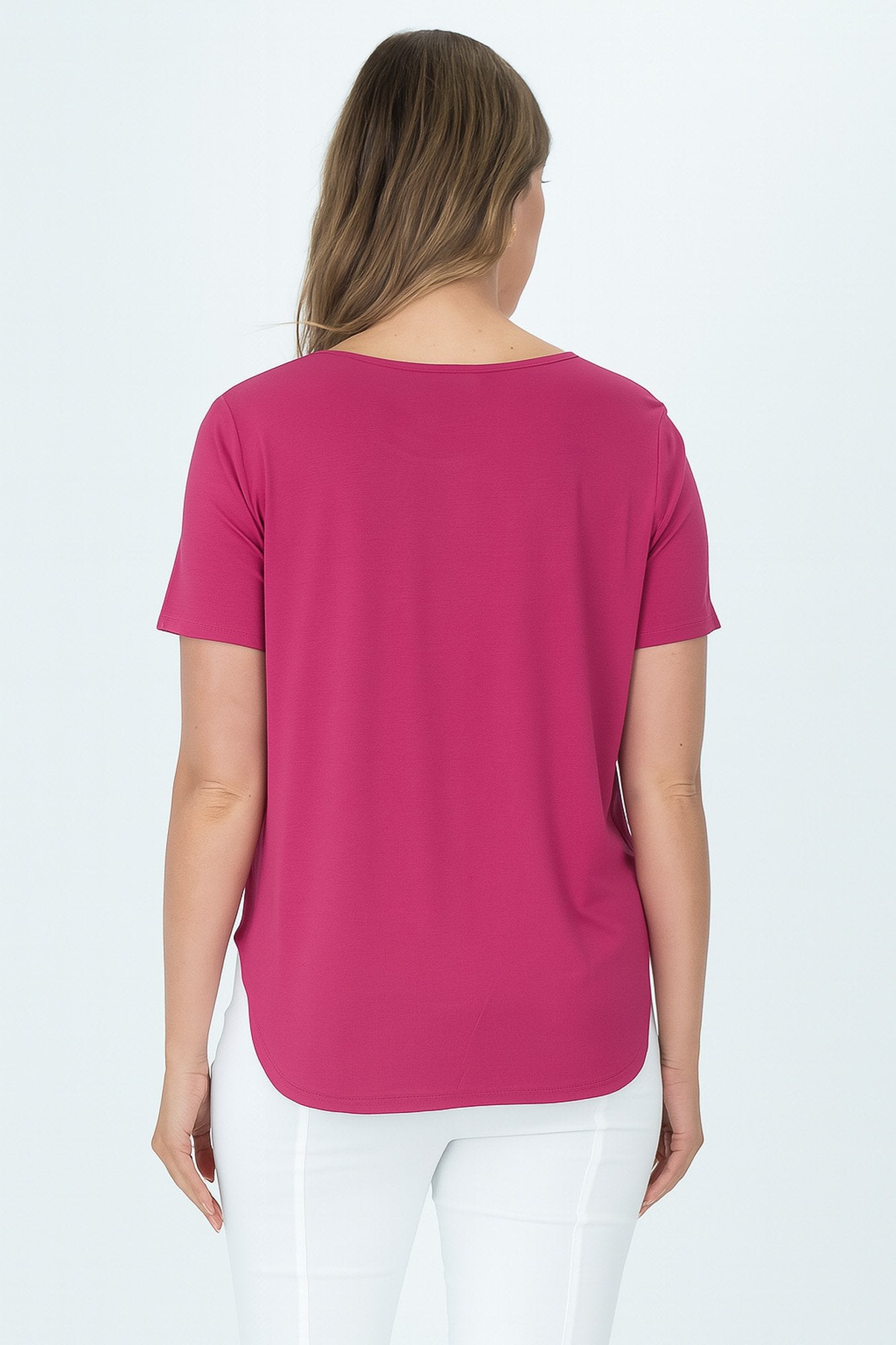 Cerise