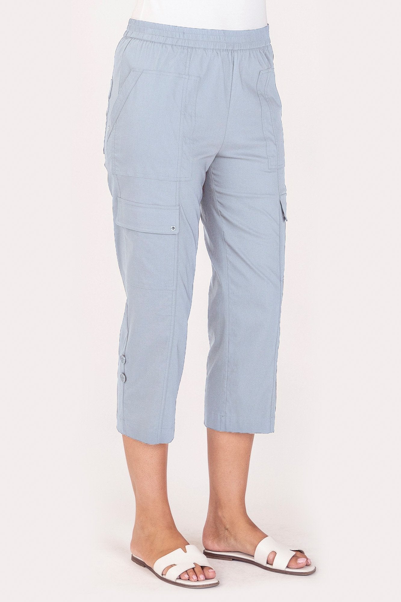 Chambray
