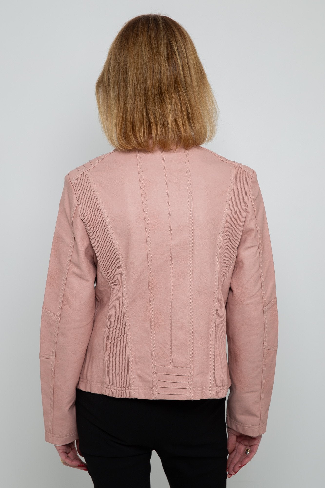 DustyPink