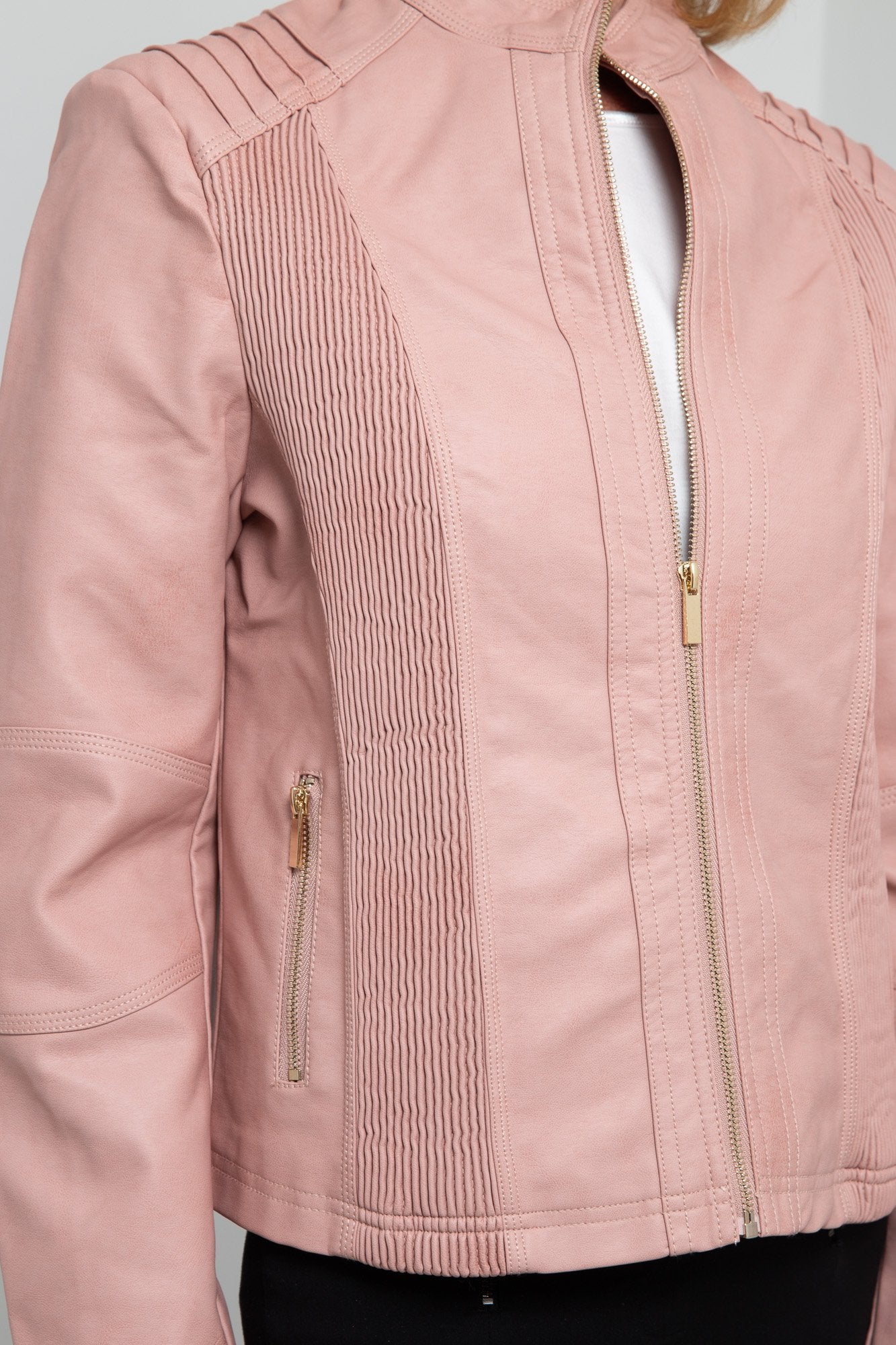 DustyPink