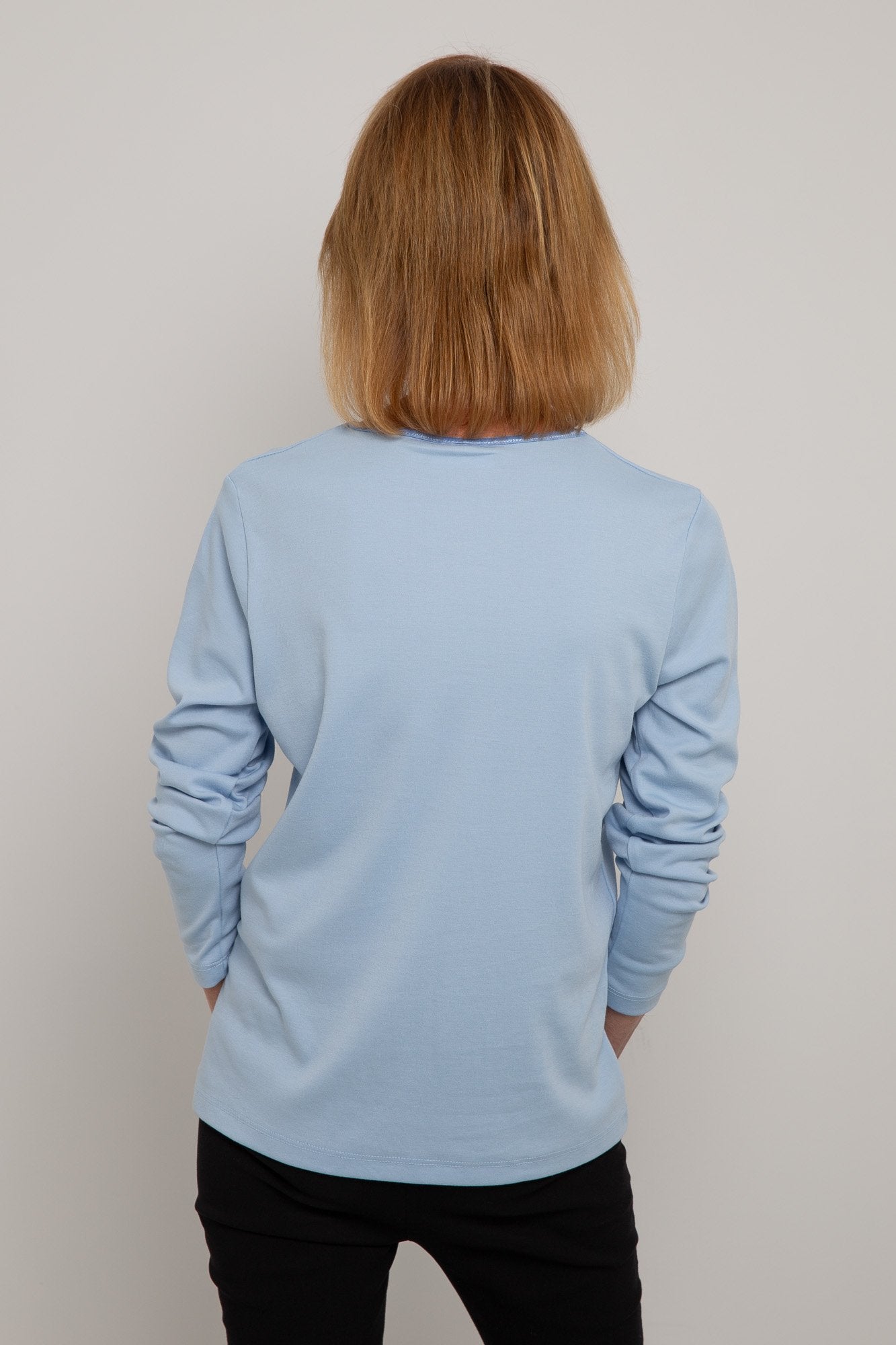 BabyBlue