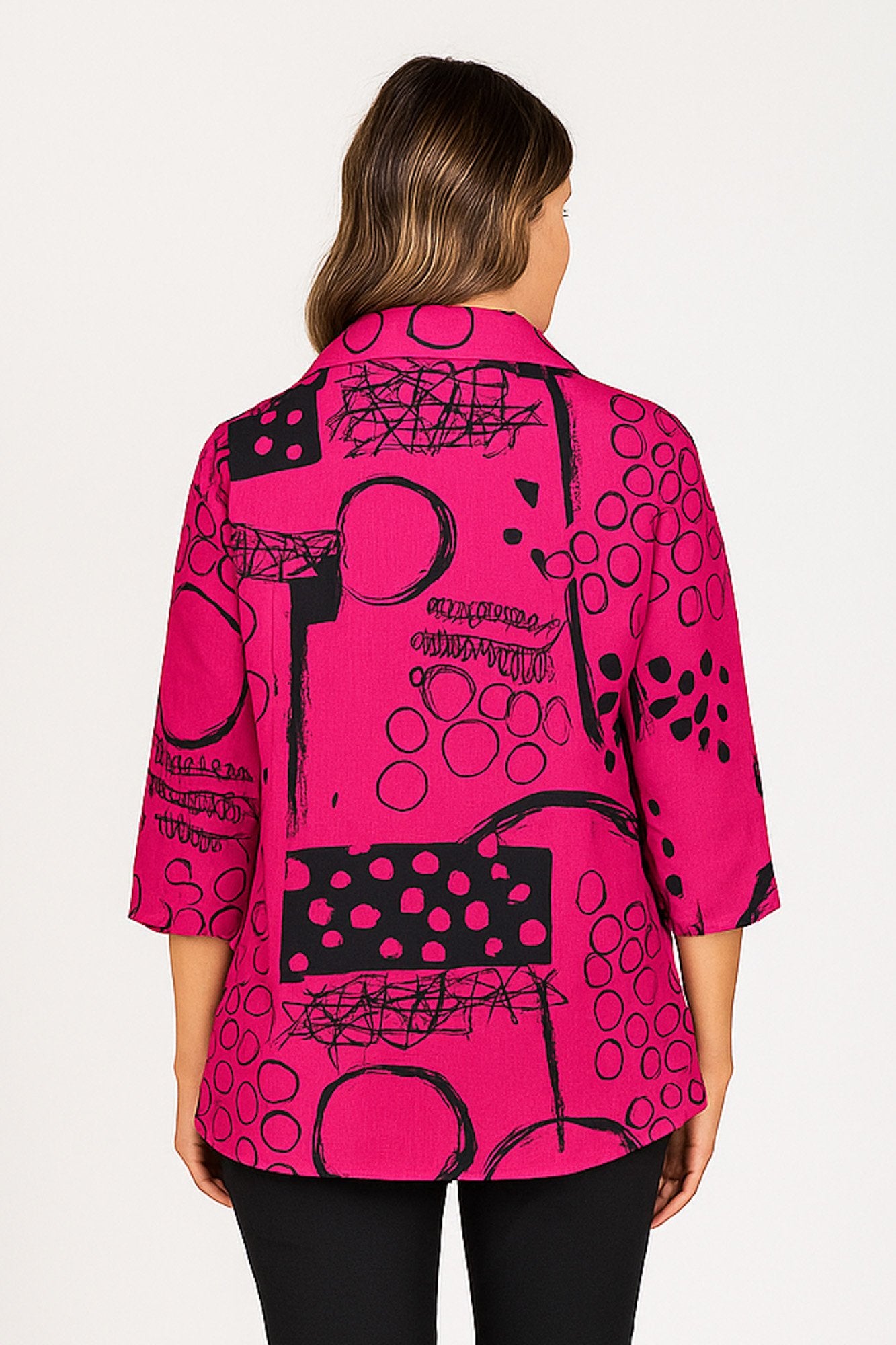 Cerise