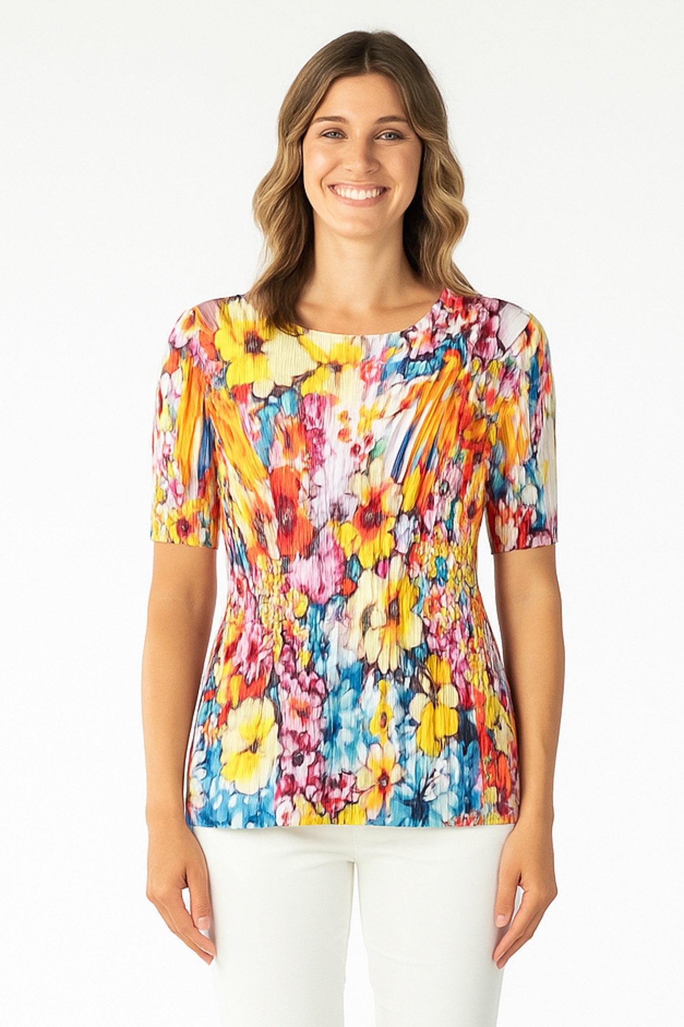 FloralCanvas