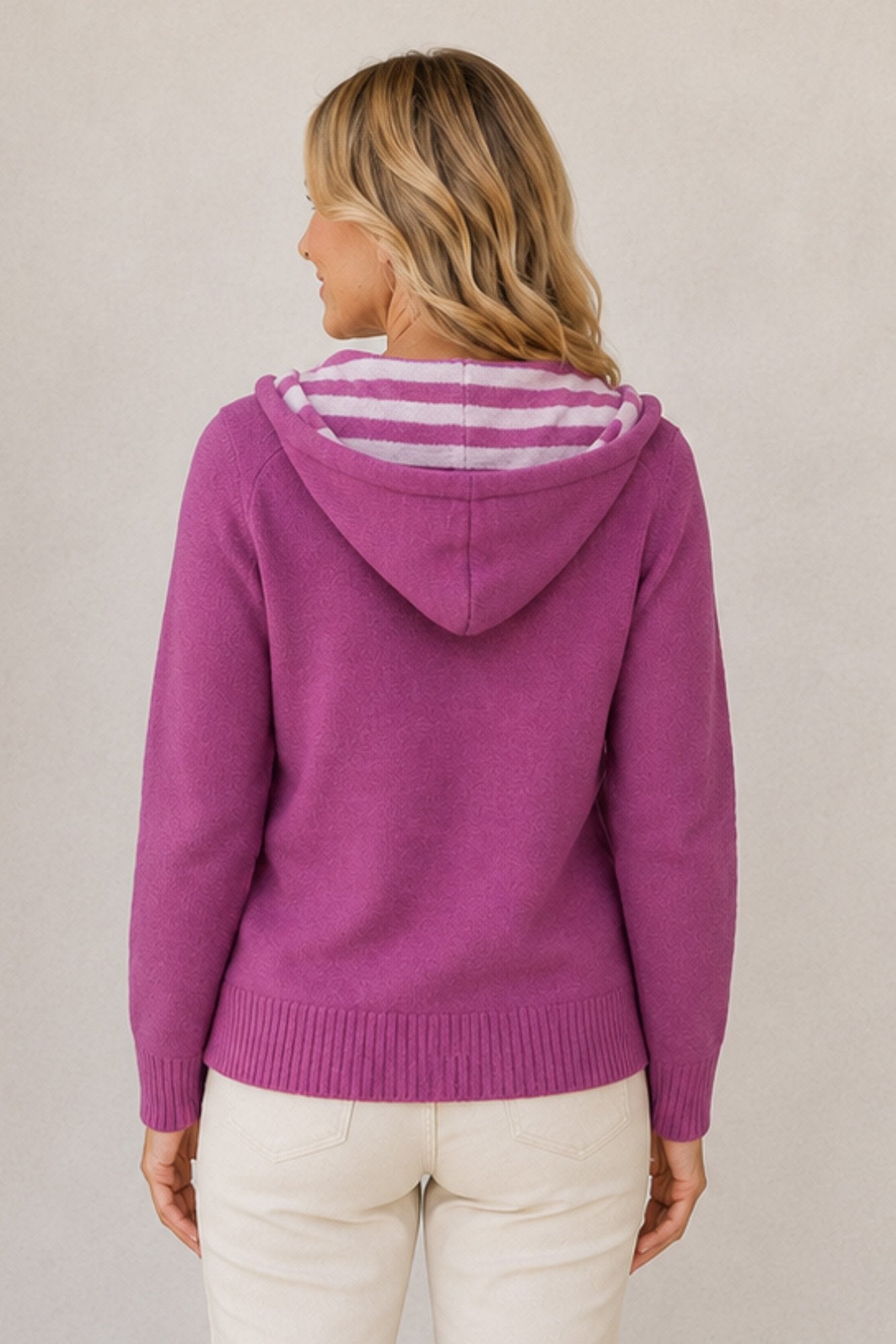 Magenta