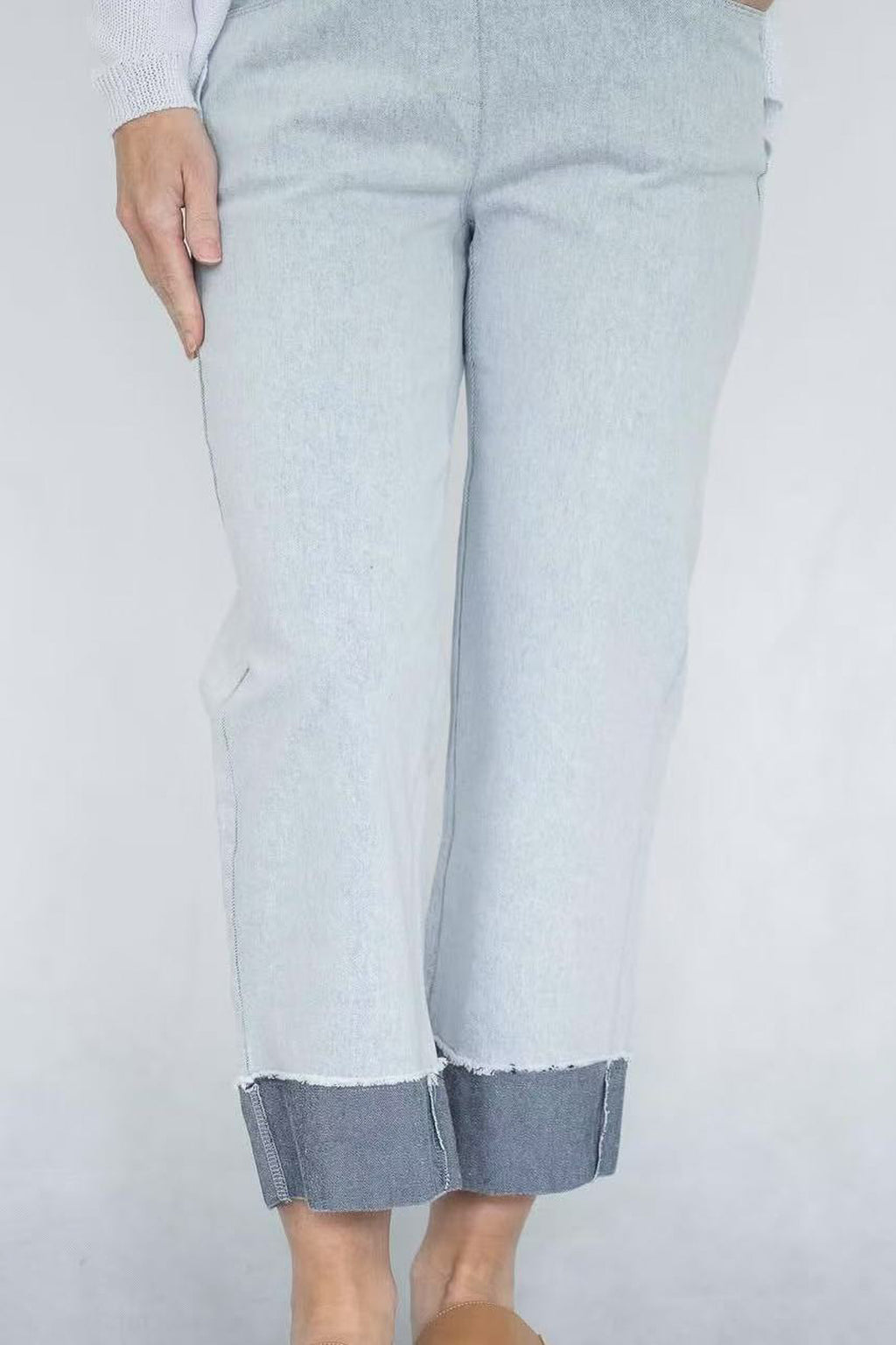 Denim