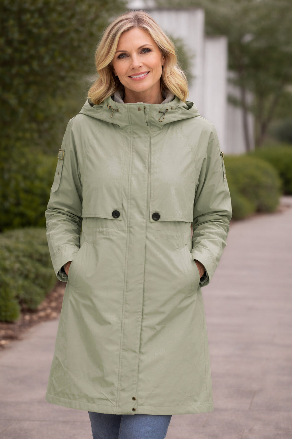 LightGreen