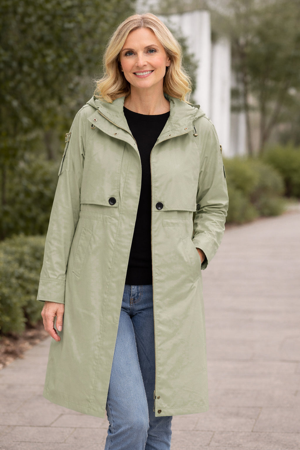 LightGreen