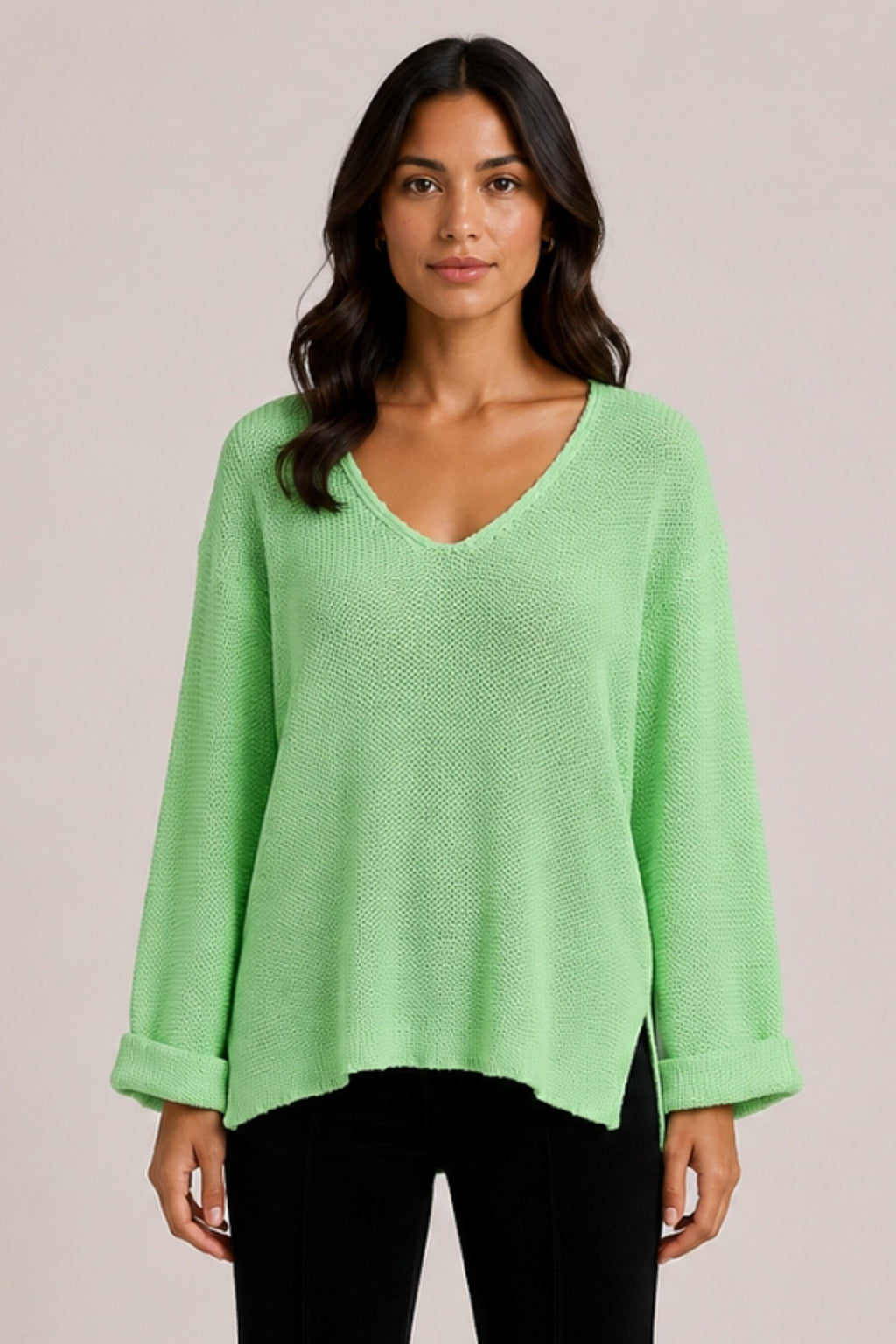 Mint