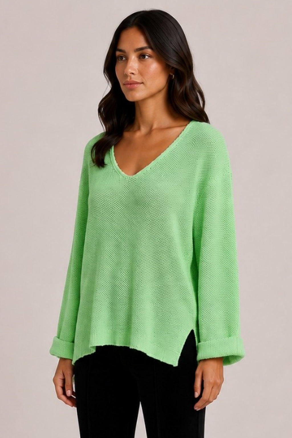 Mint