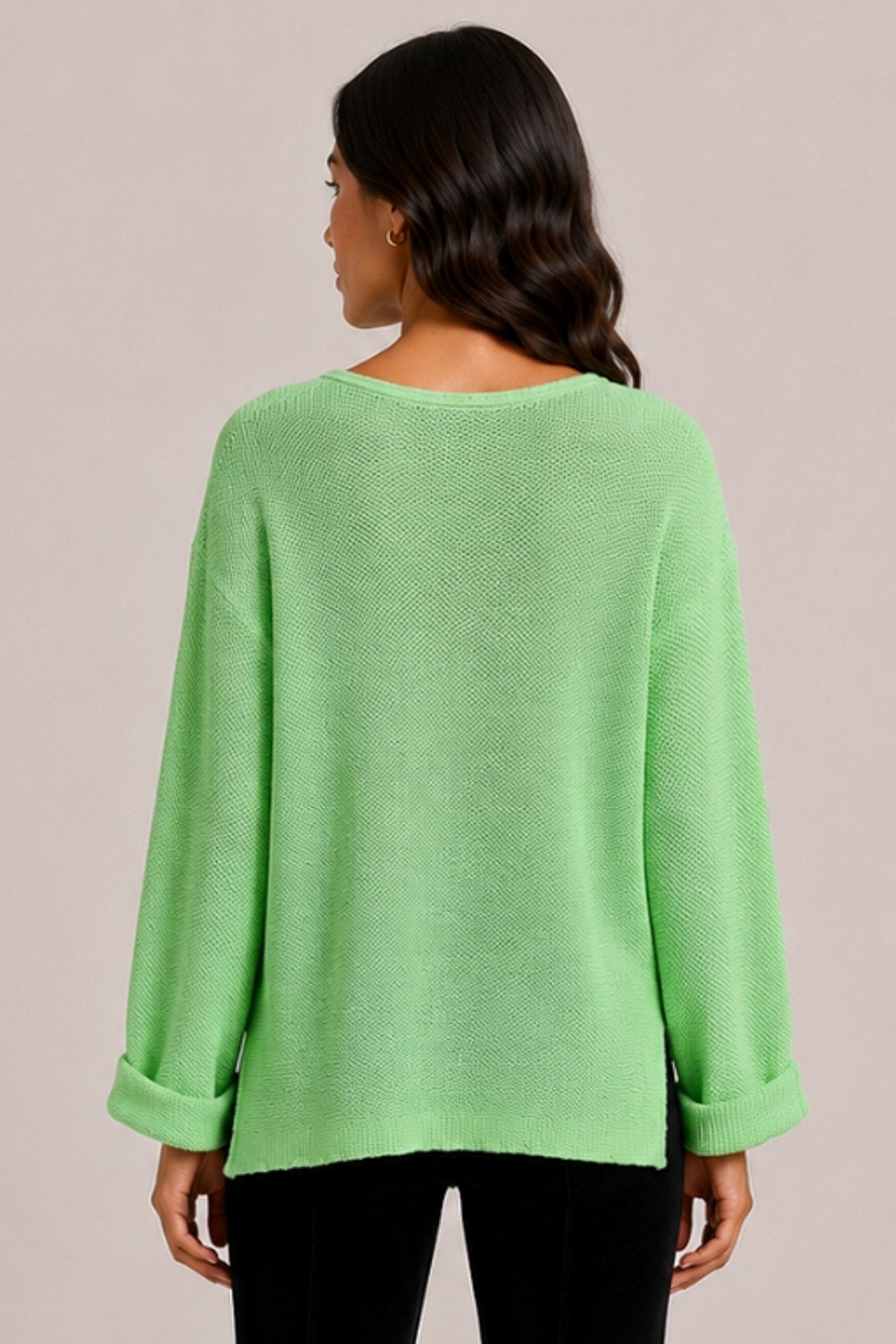Mint