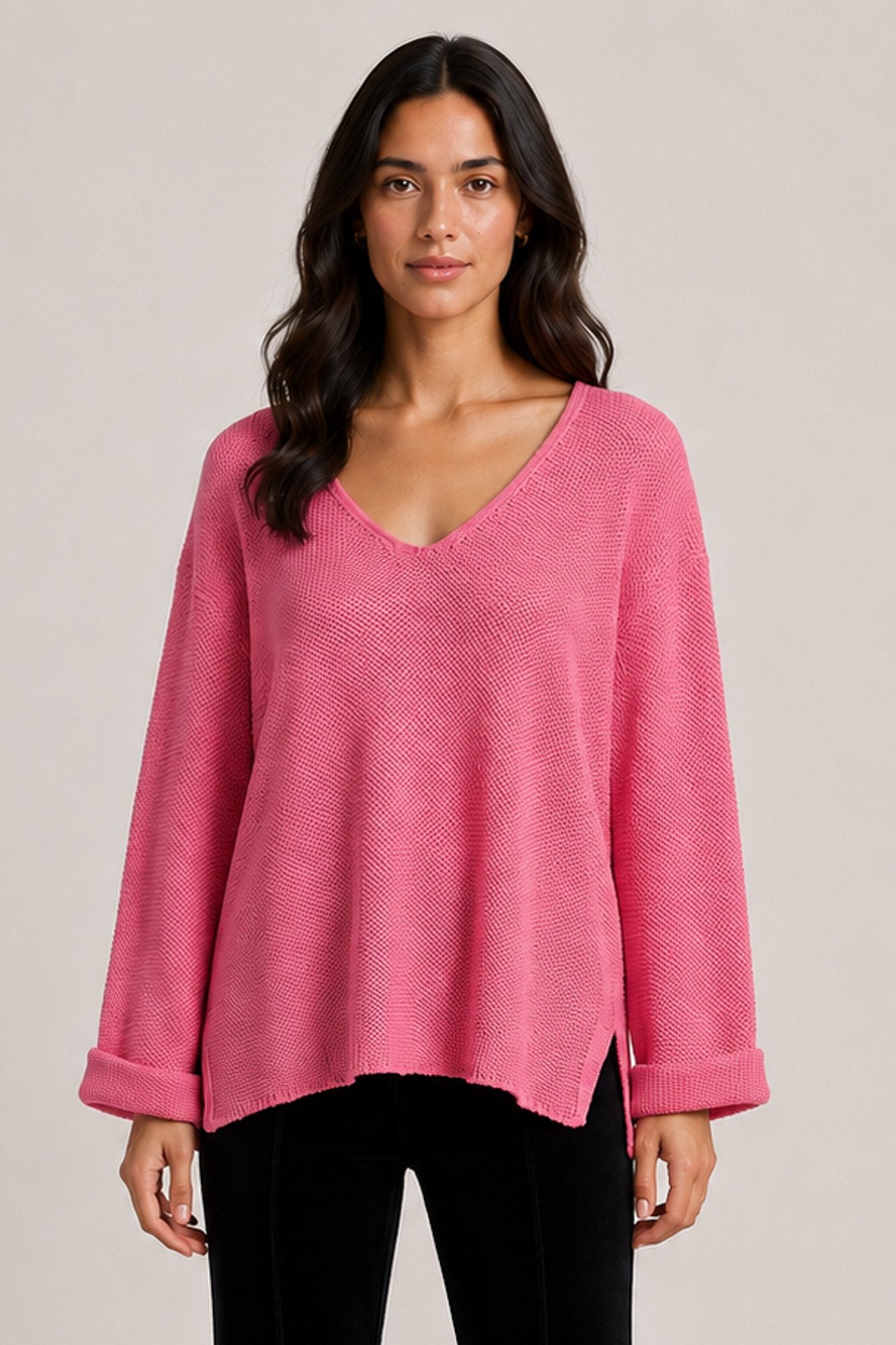 BrightPink