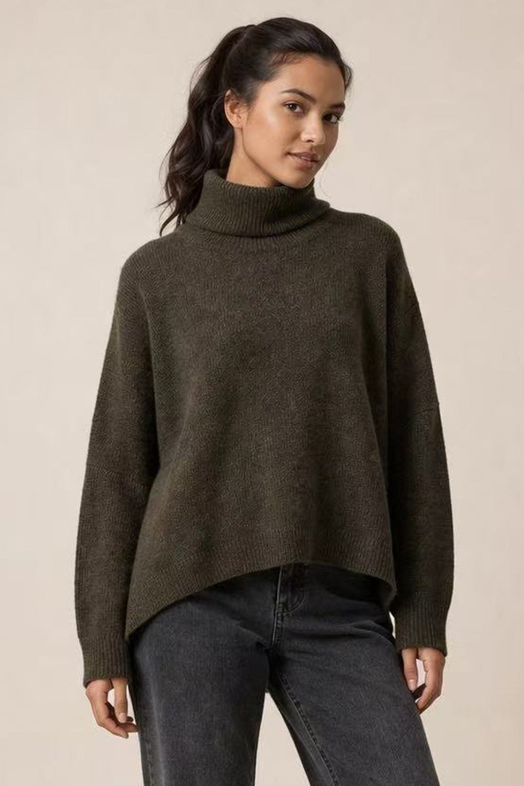 Olive