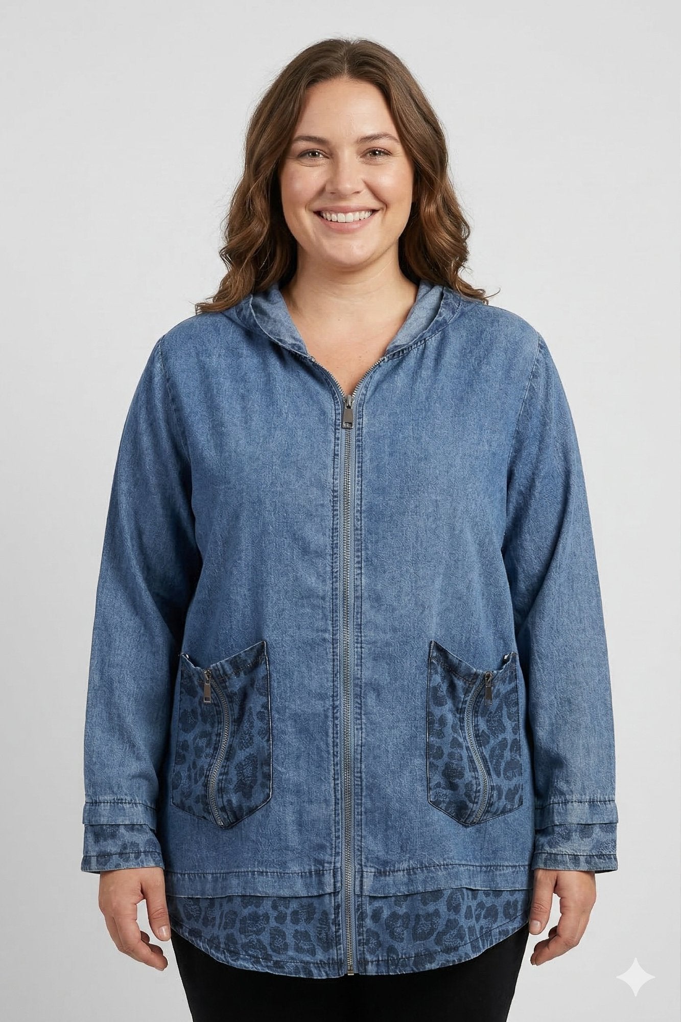 Denim