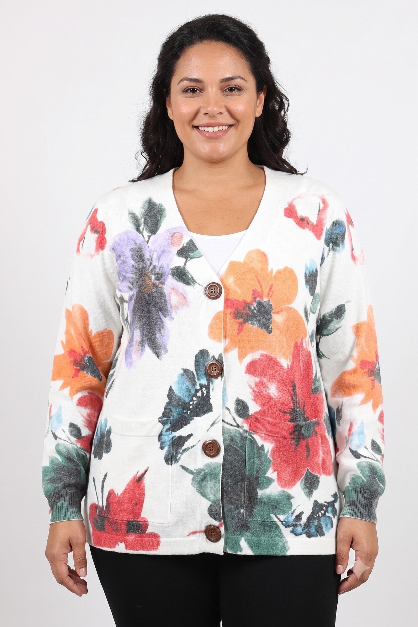 FloralTemp