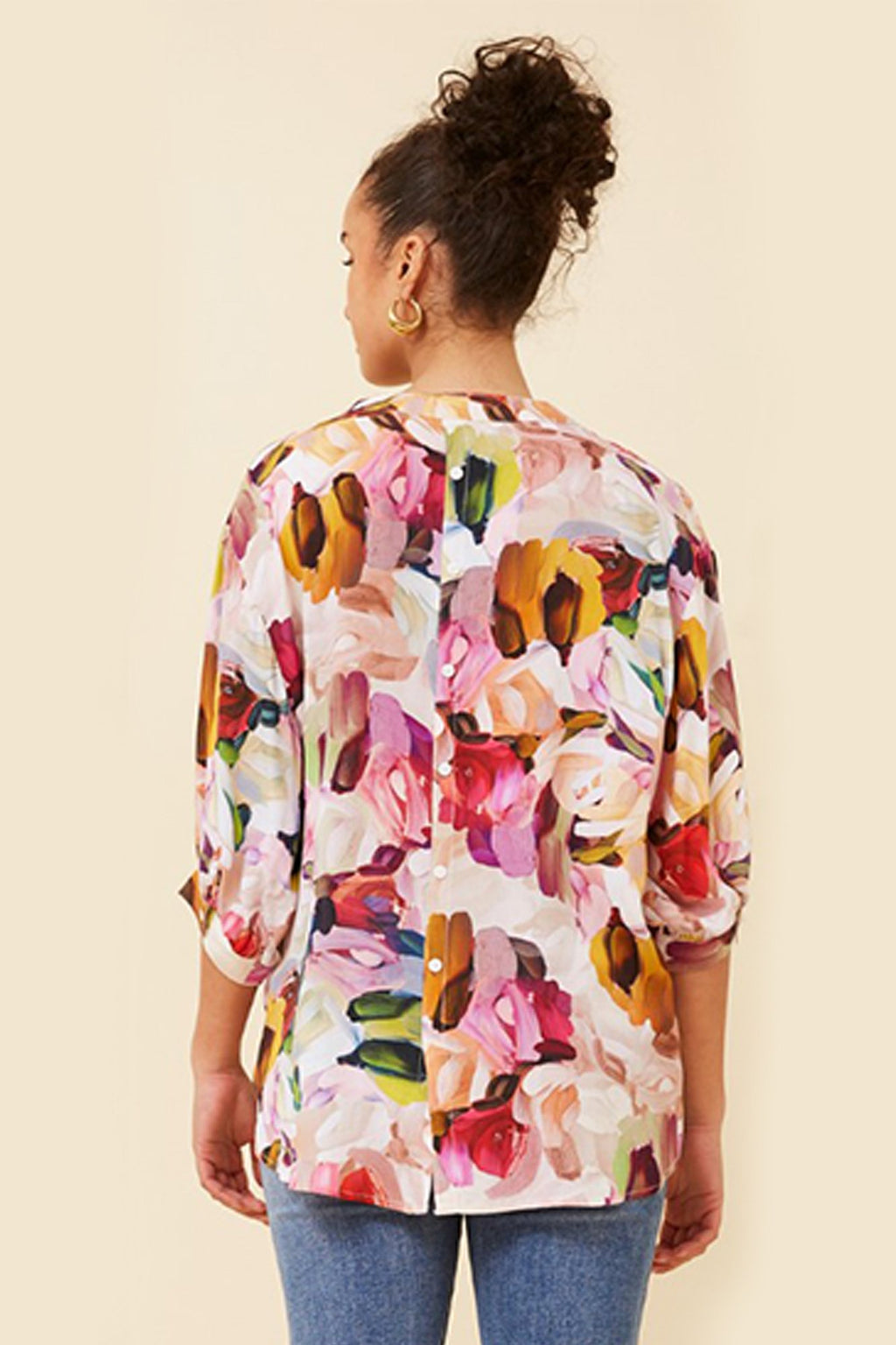 FloralAbst