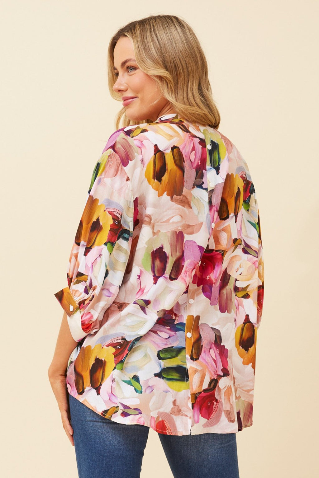 FloralAbst