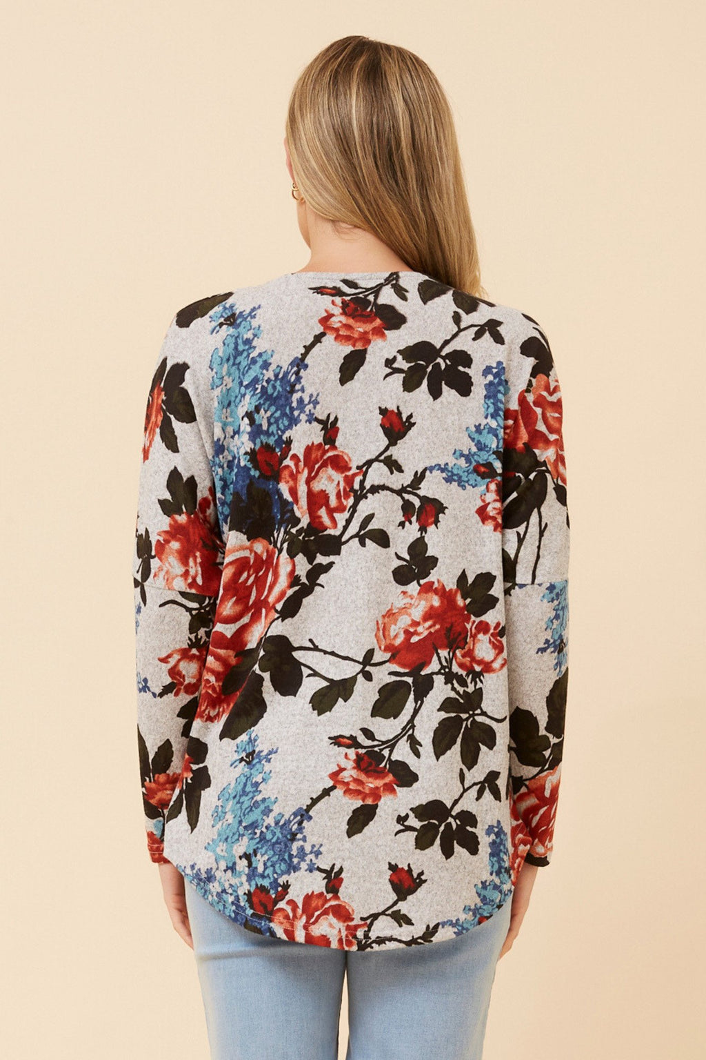 FloralCanvas