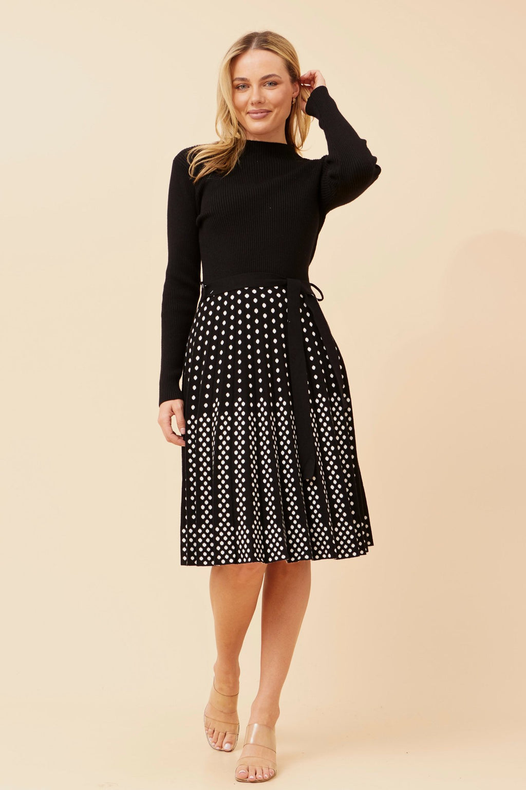 Polka