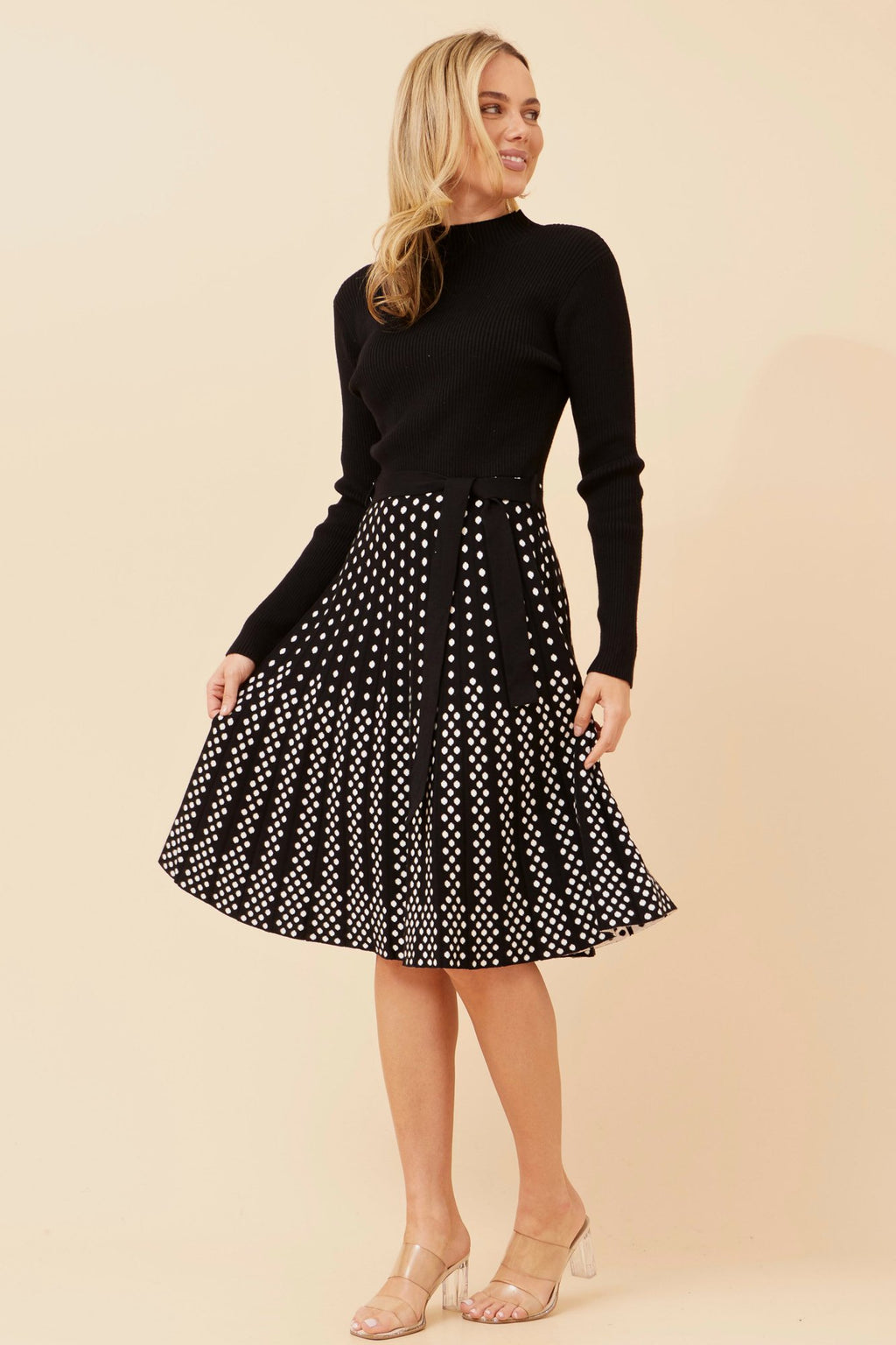 Polka
