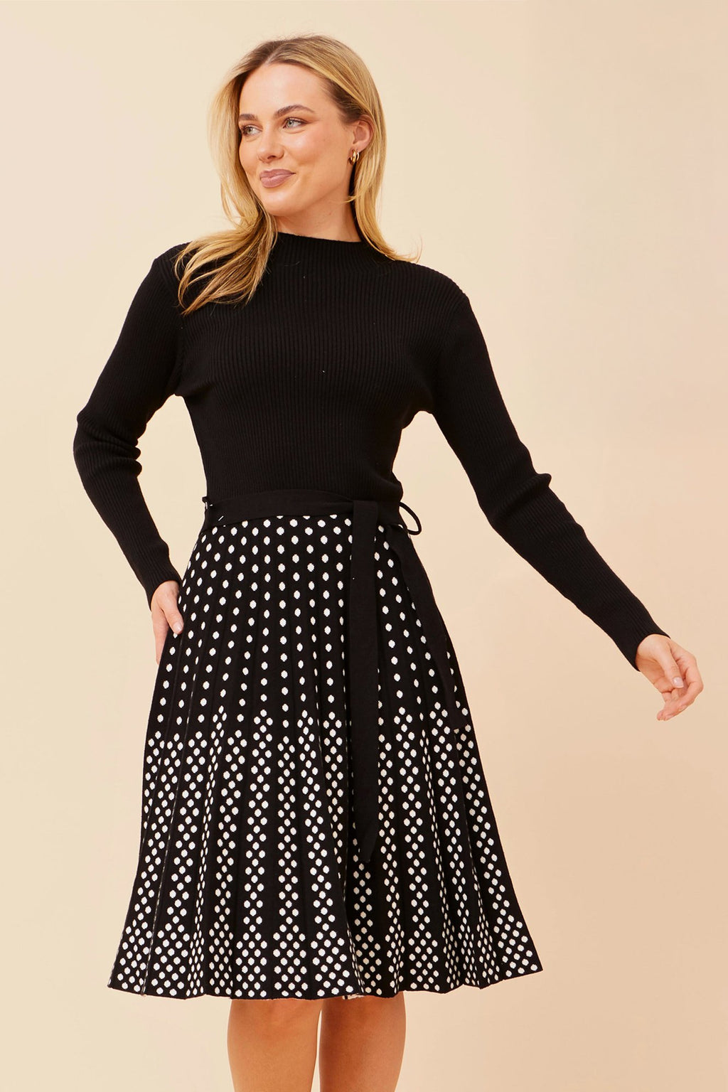 Polka