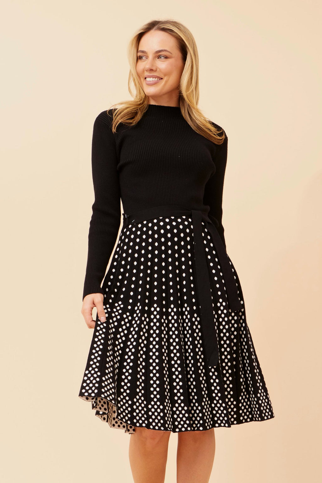 Polka