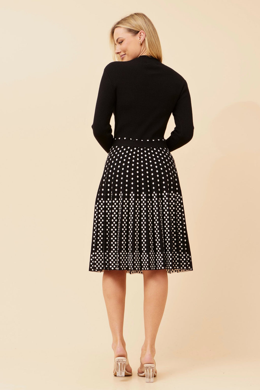 Polka
