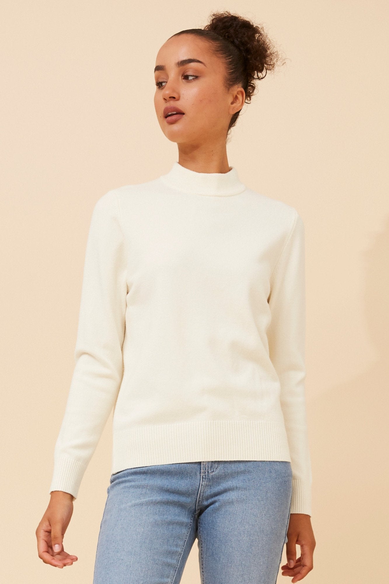 Ivory