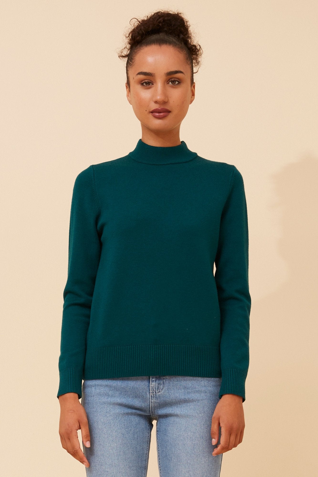Teal