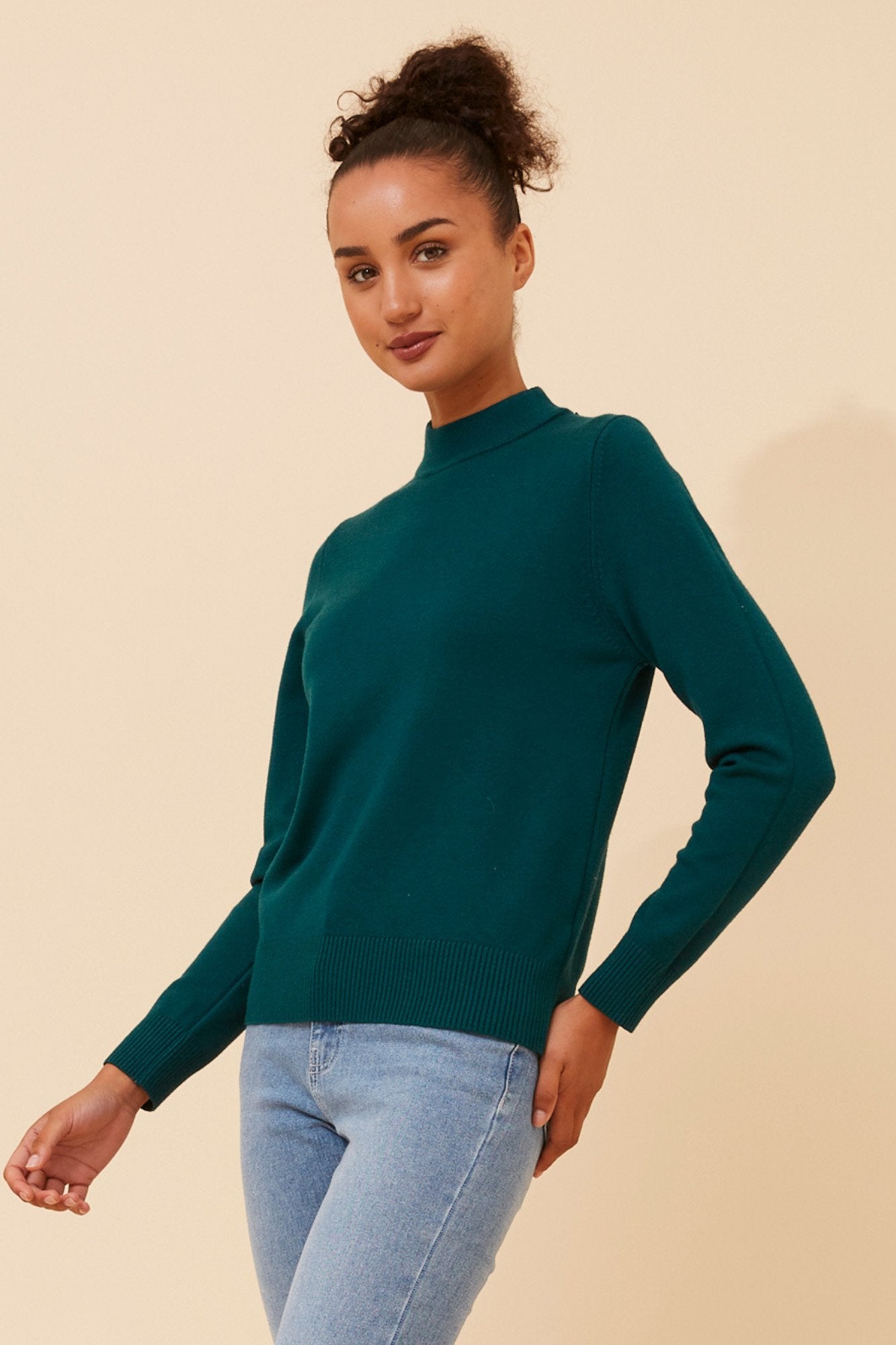 Teal