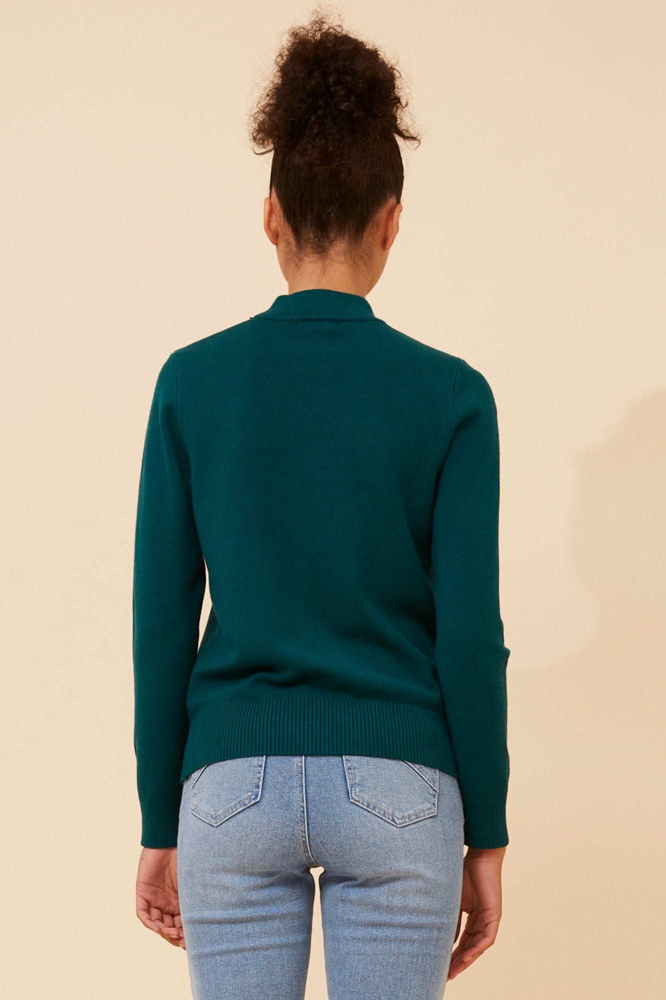 Teal