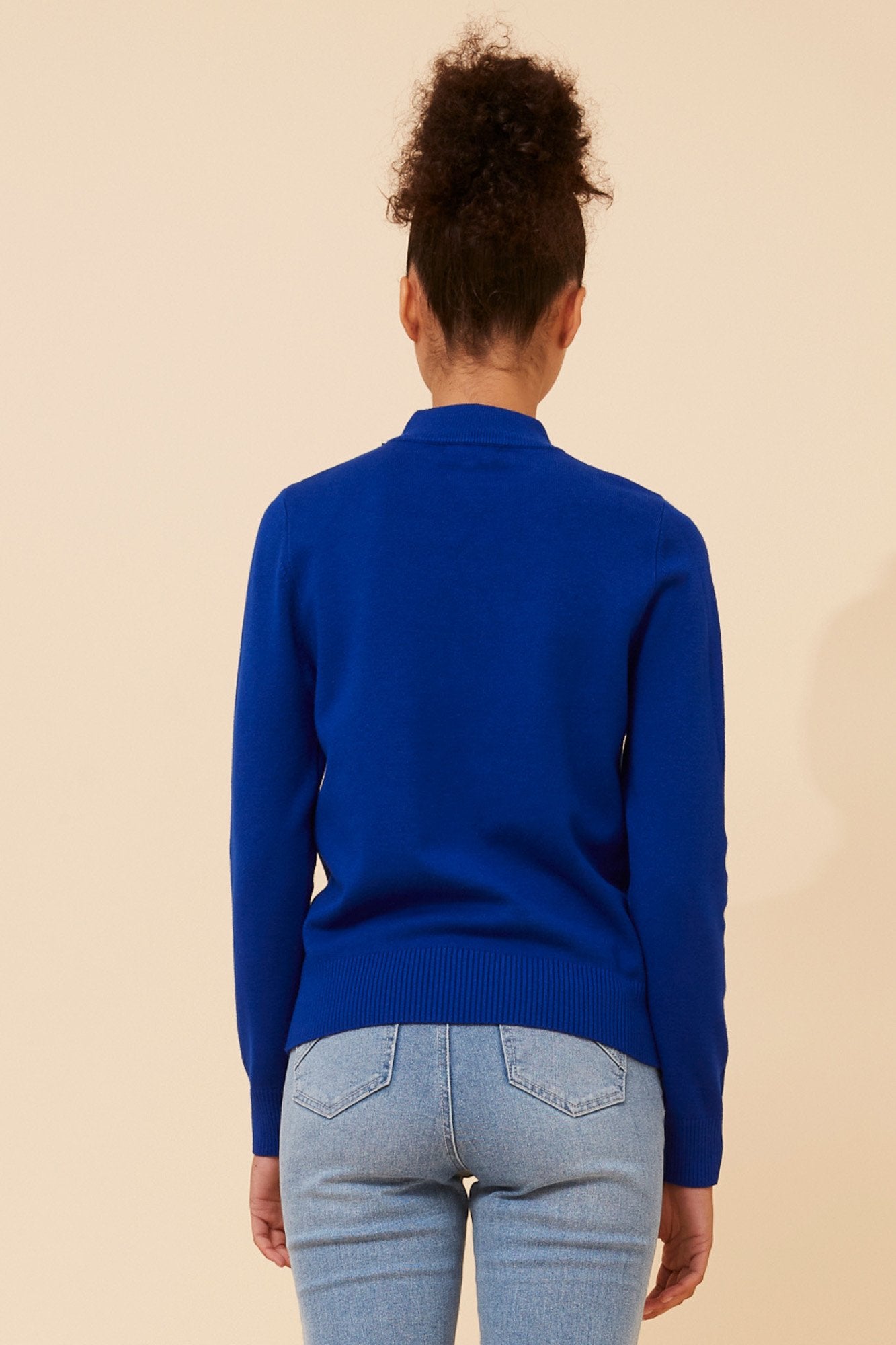 Cobalt