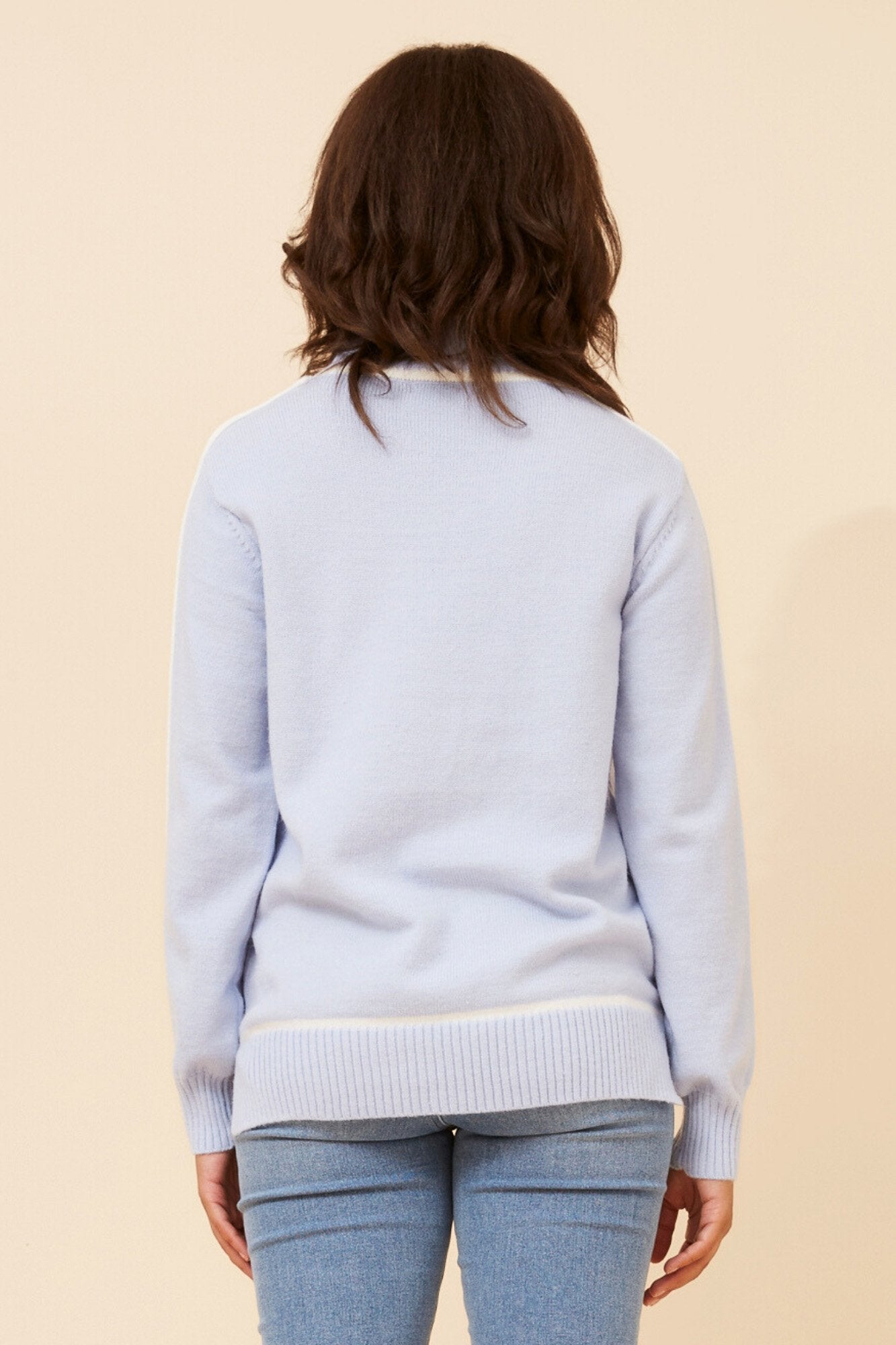 BabyBlue