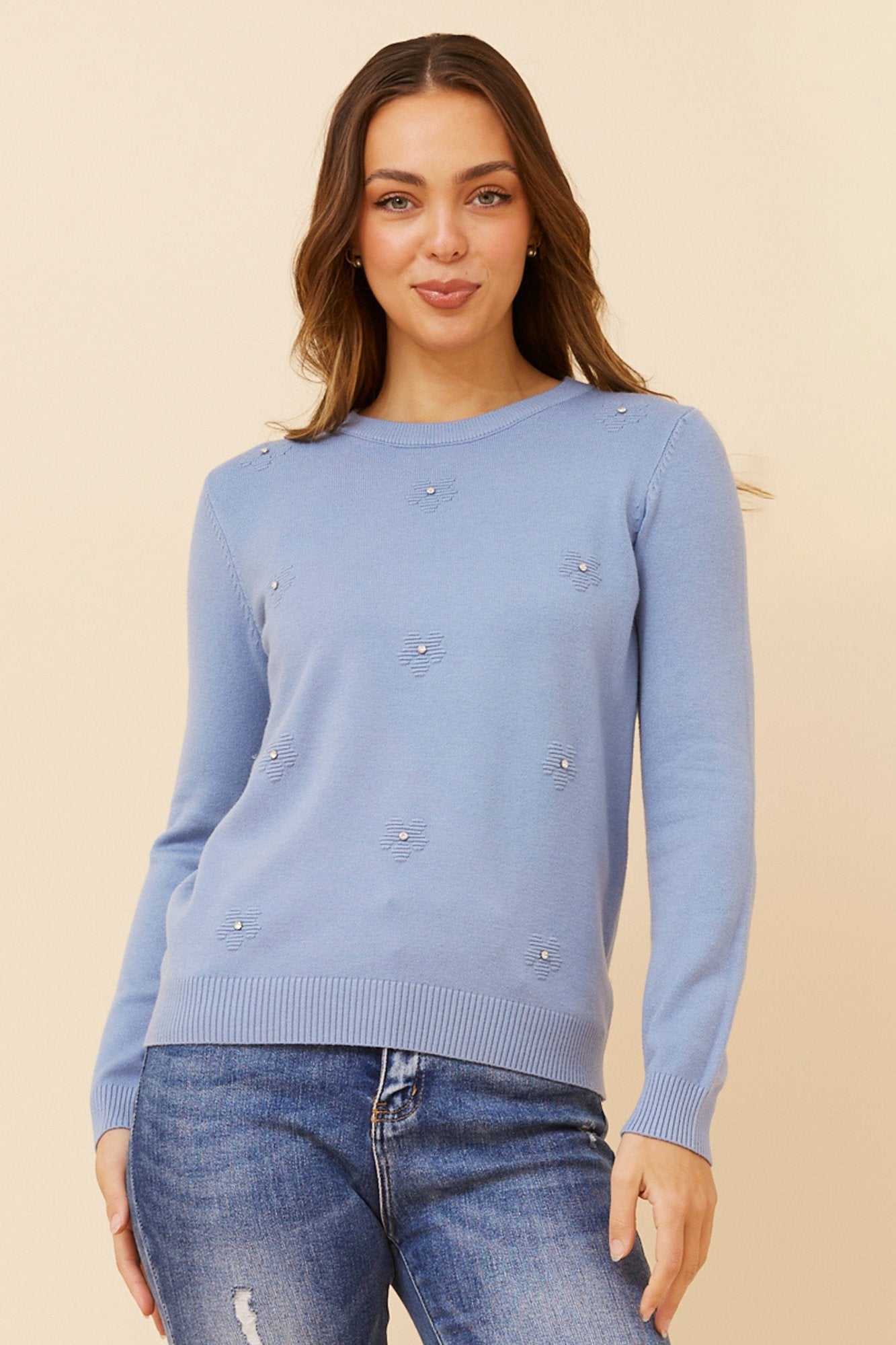 BabyBlue