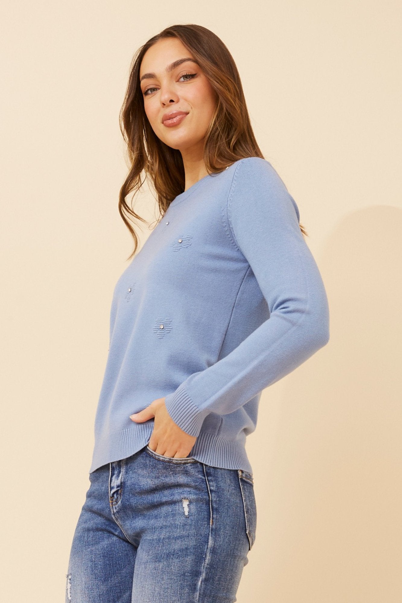 BabyBlue