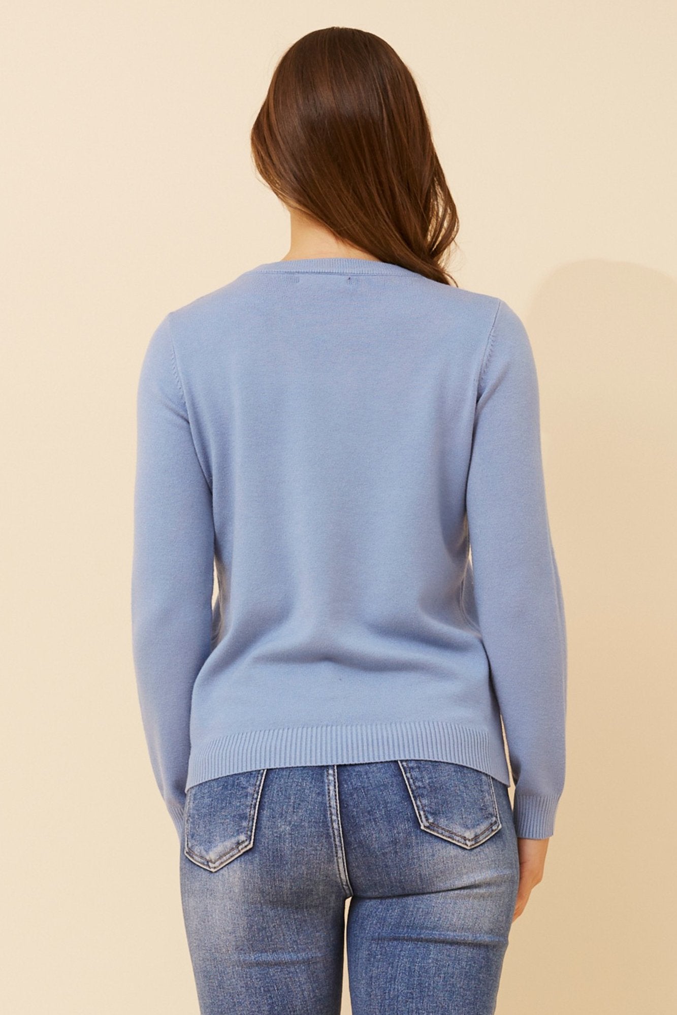 BabyBlue
