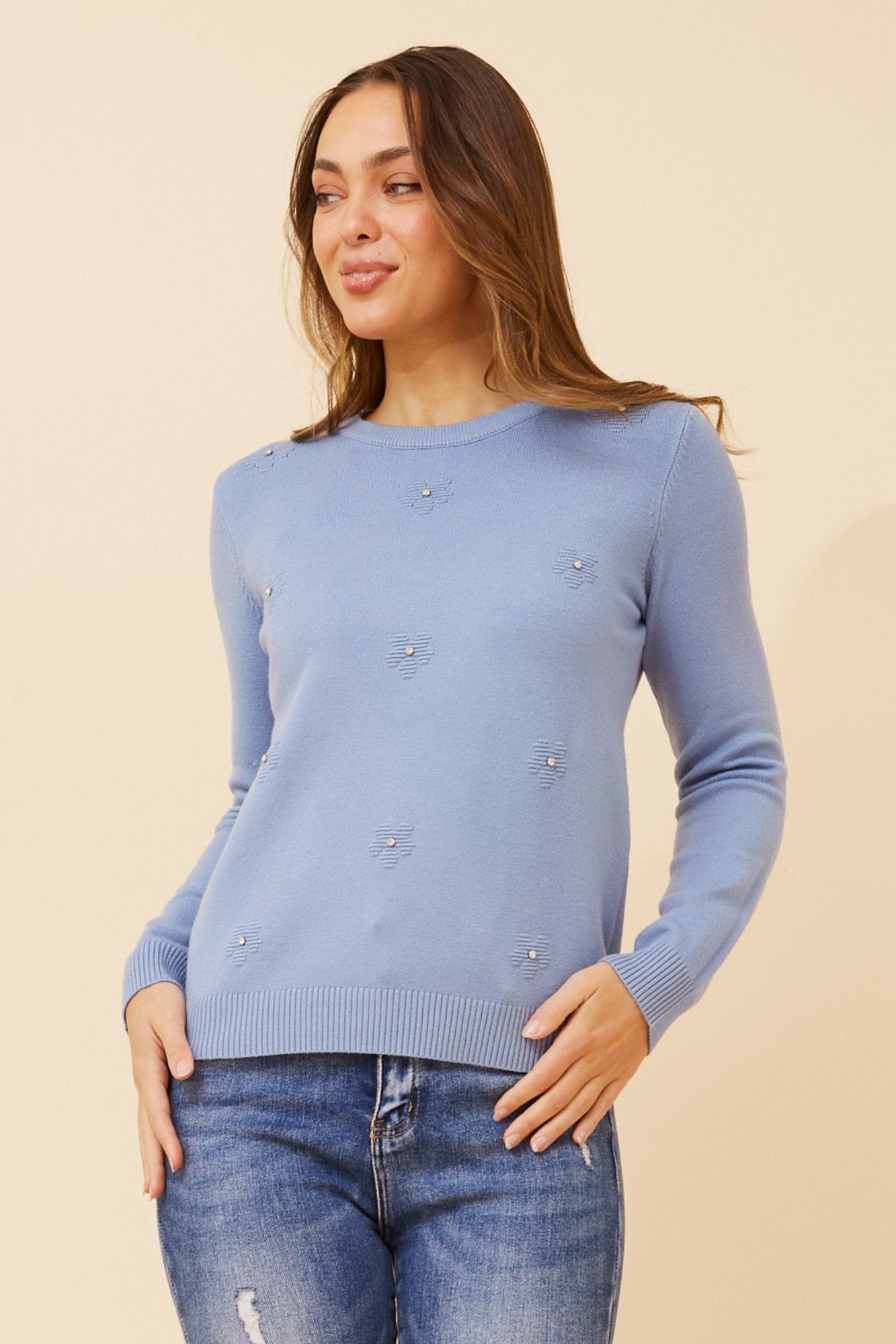 BabyBlue