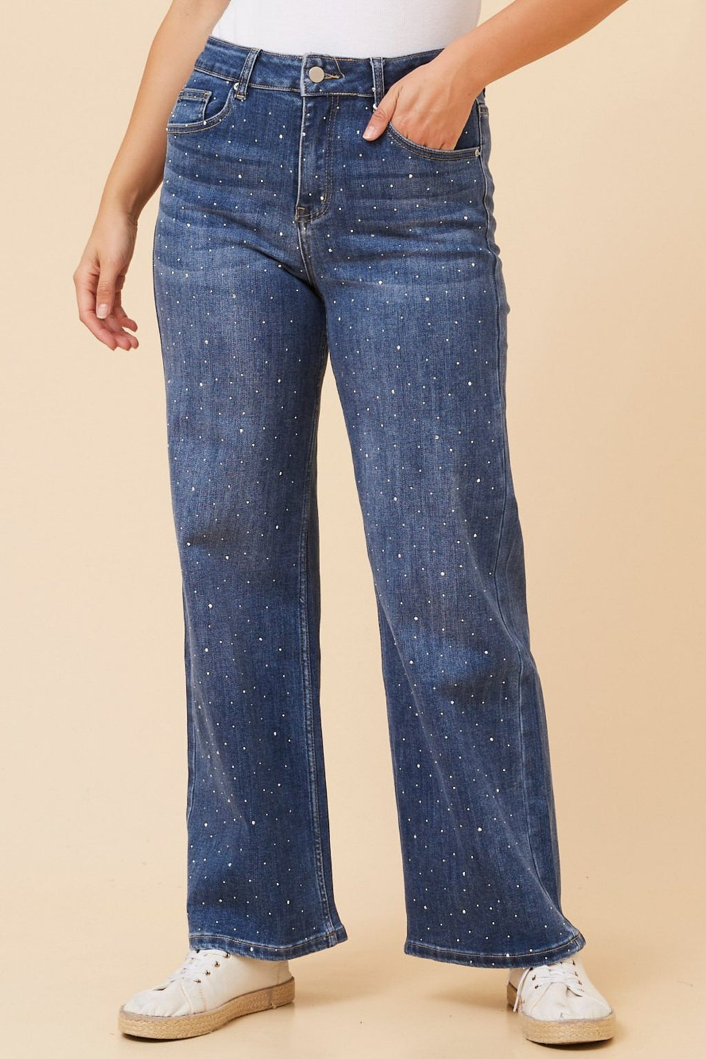 Denim