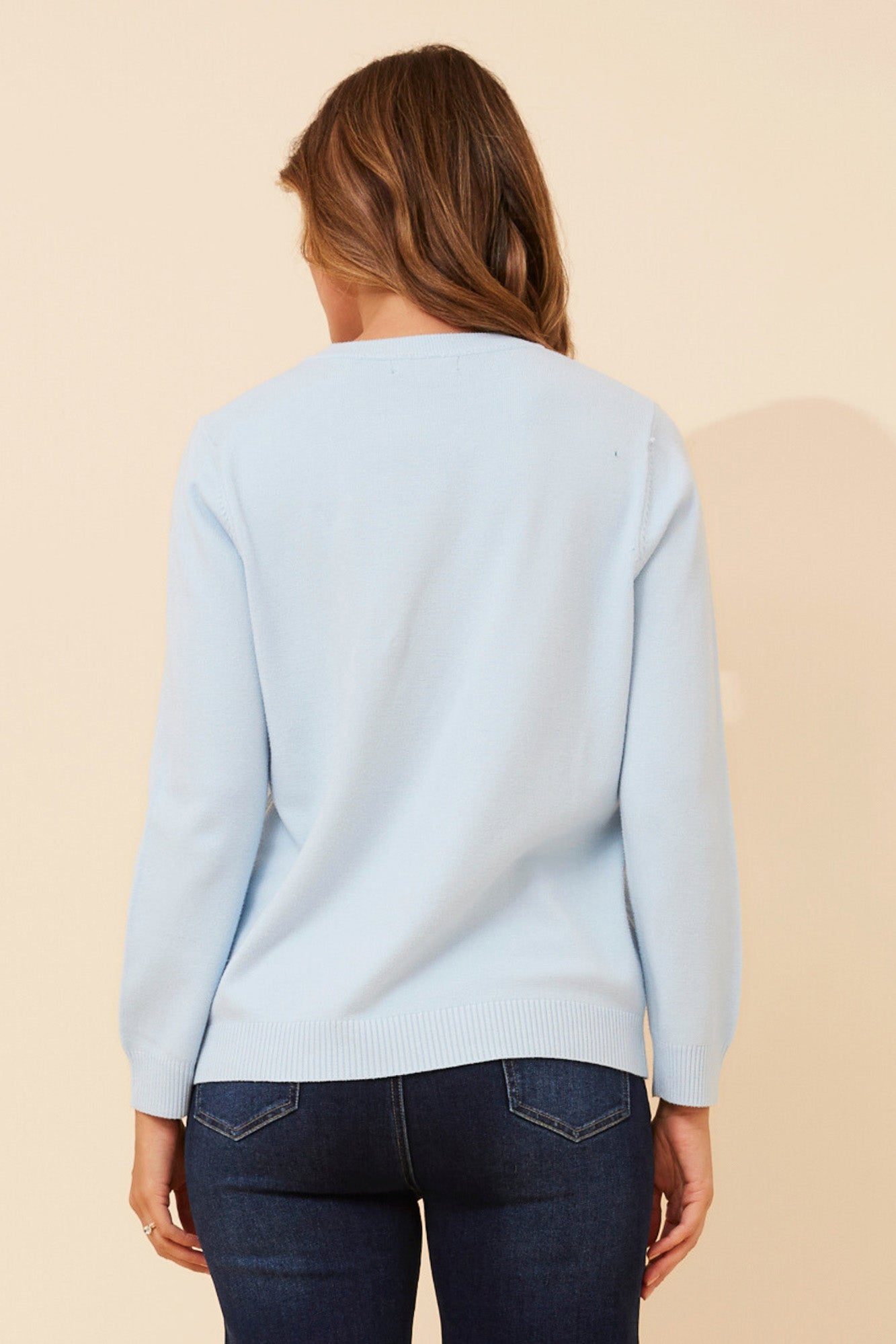 BabyBlue