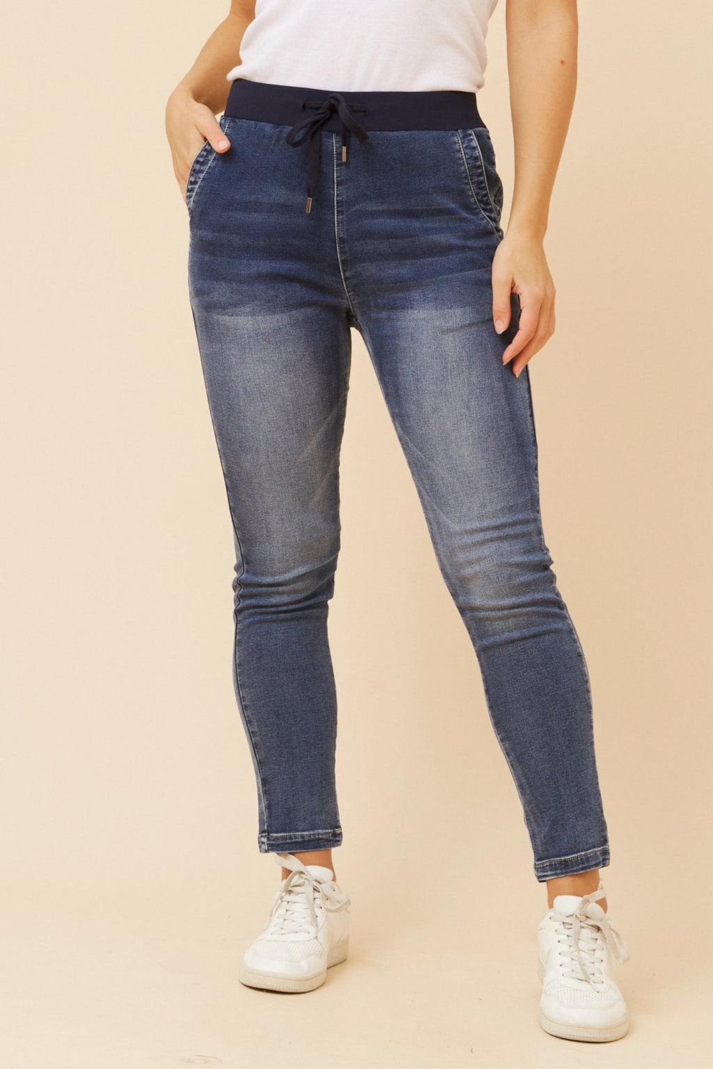 Denim