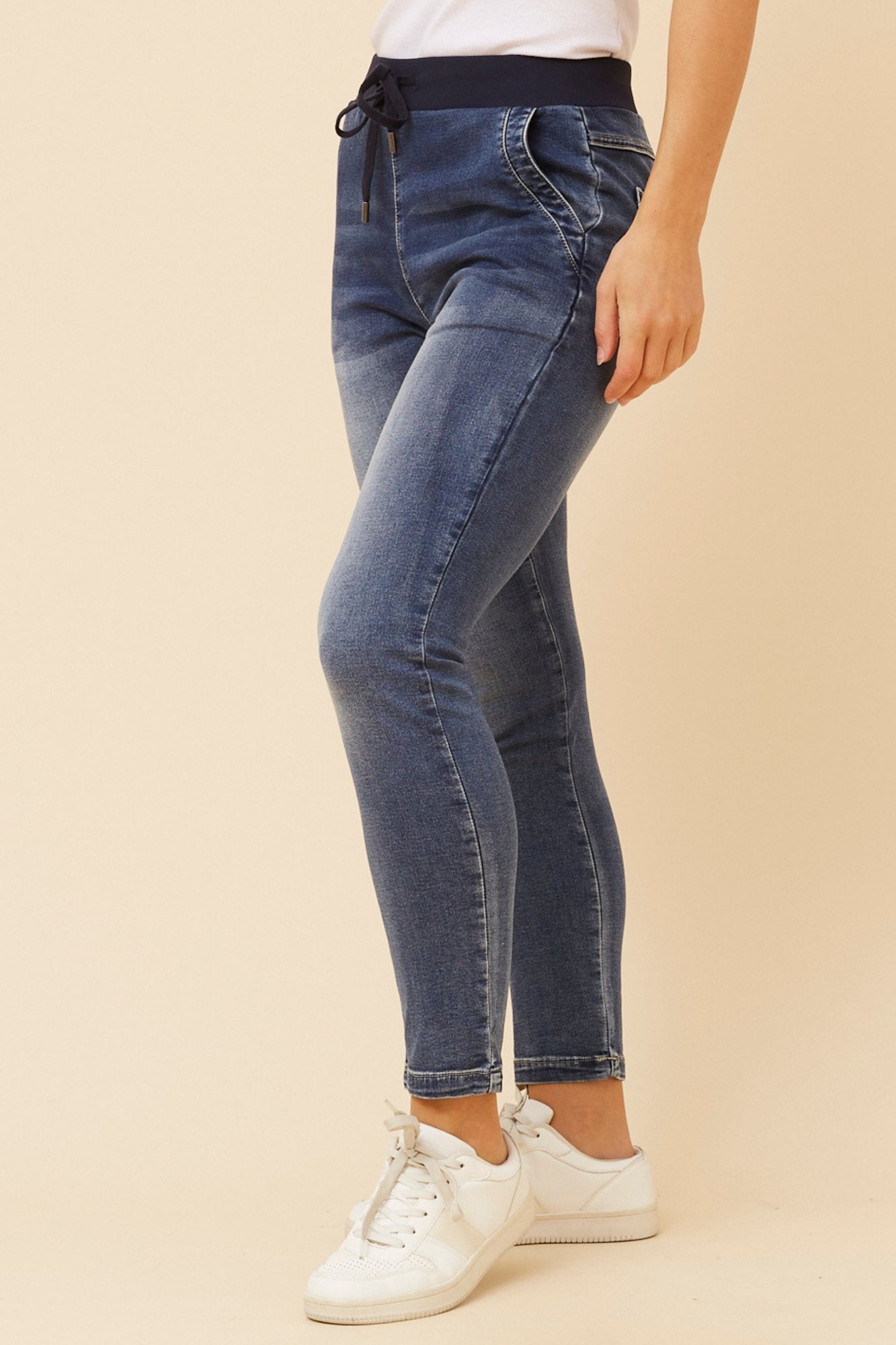 Denim