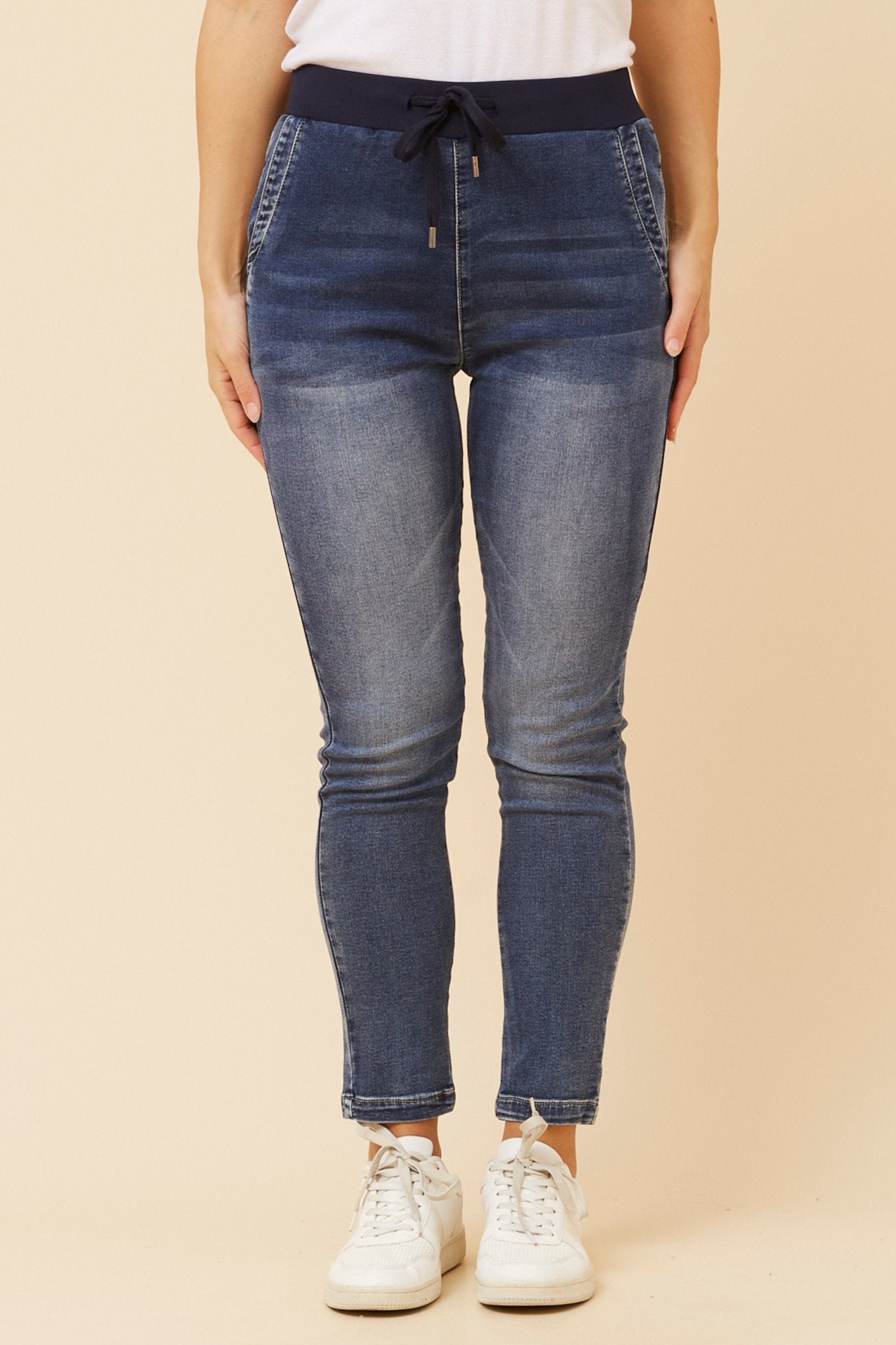 Denim