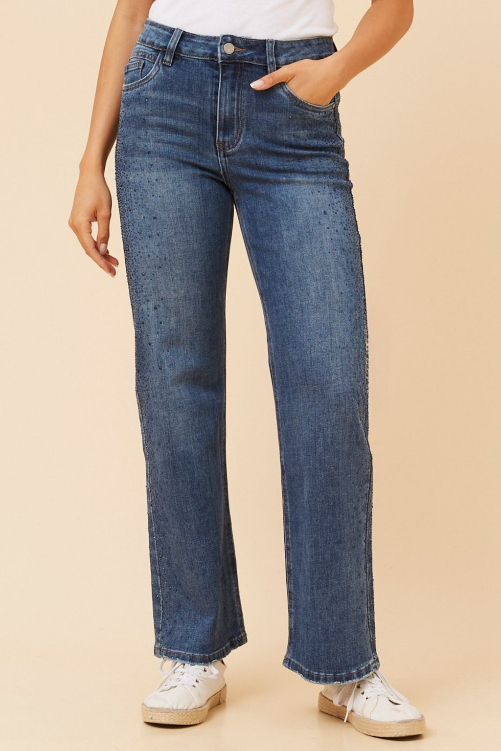 Denim