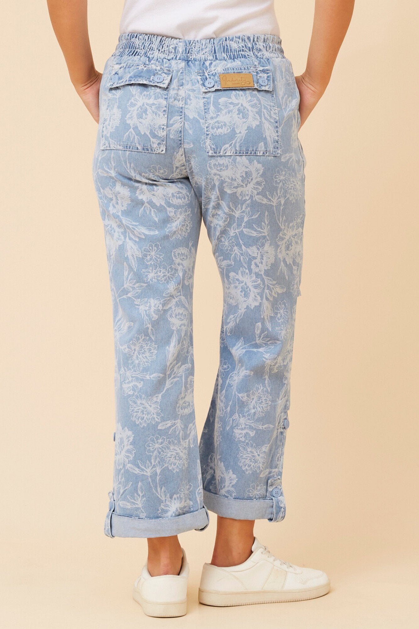 Denim