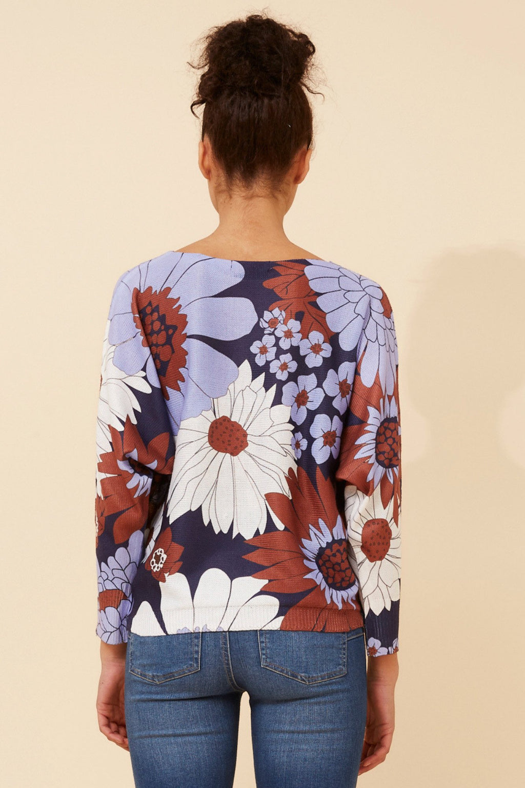 FloralAbst