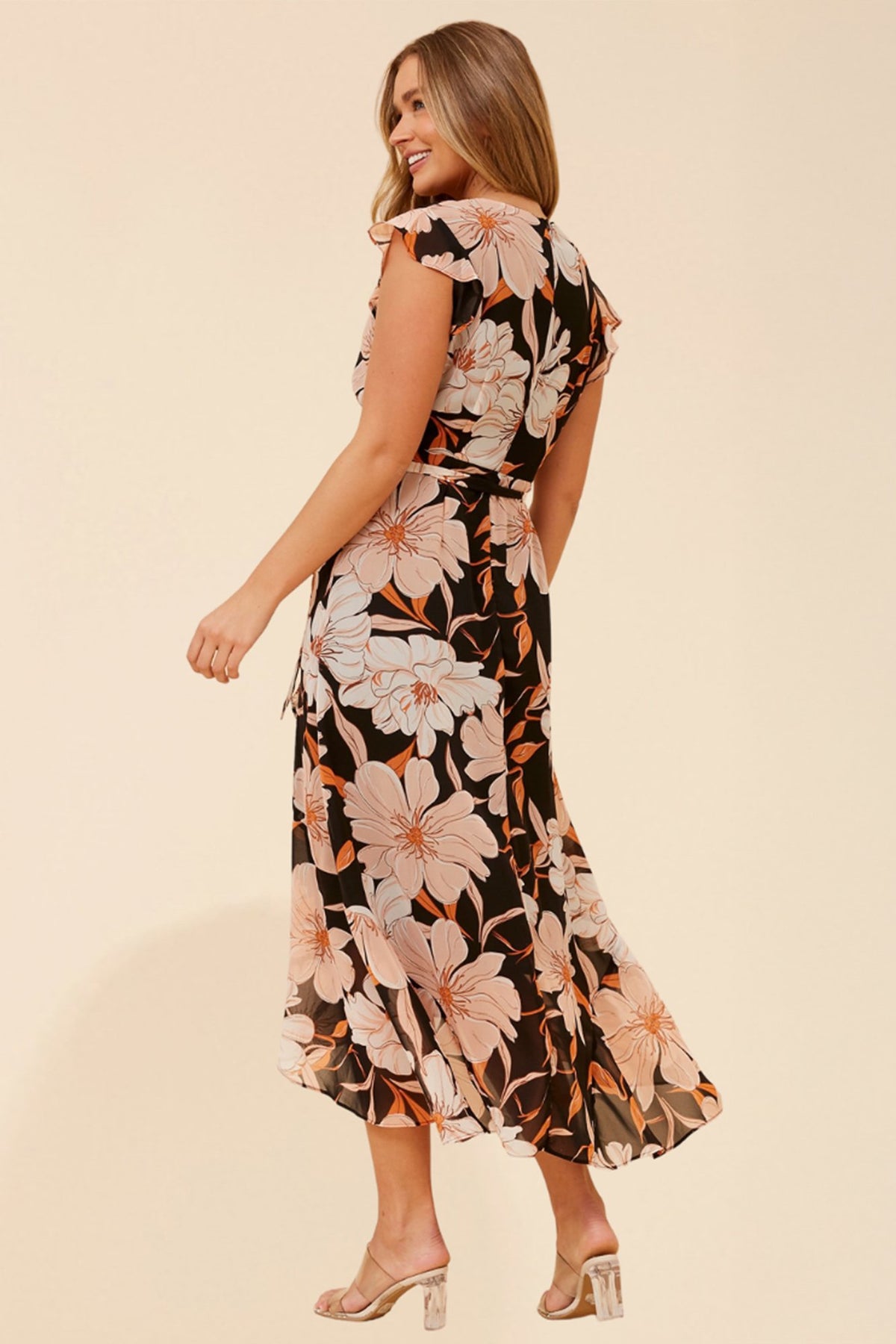 BlueFloral
