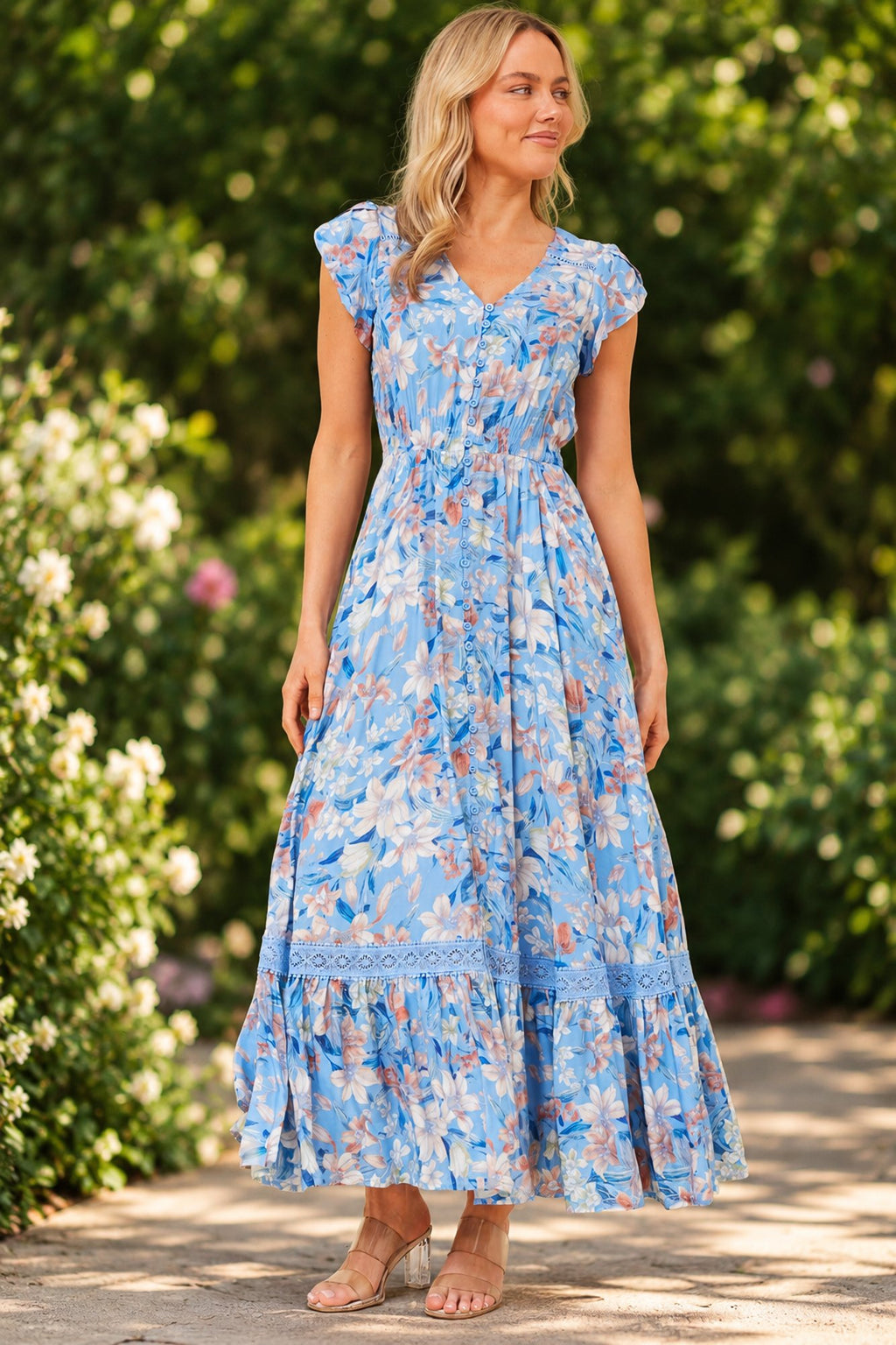 BlueFloral