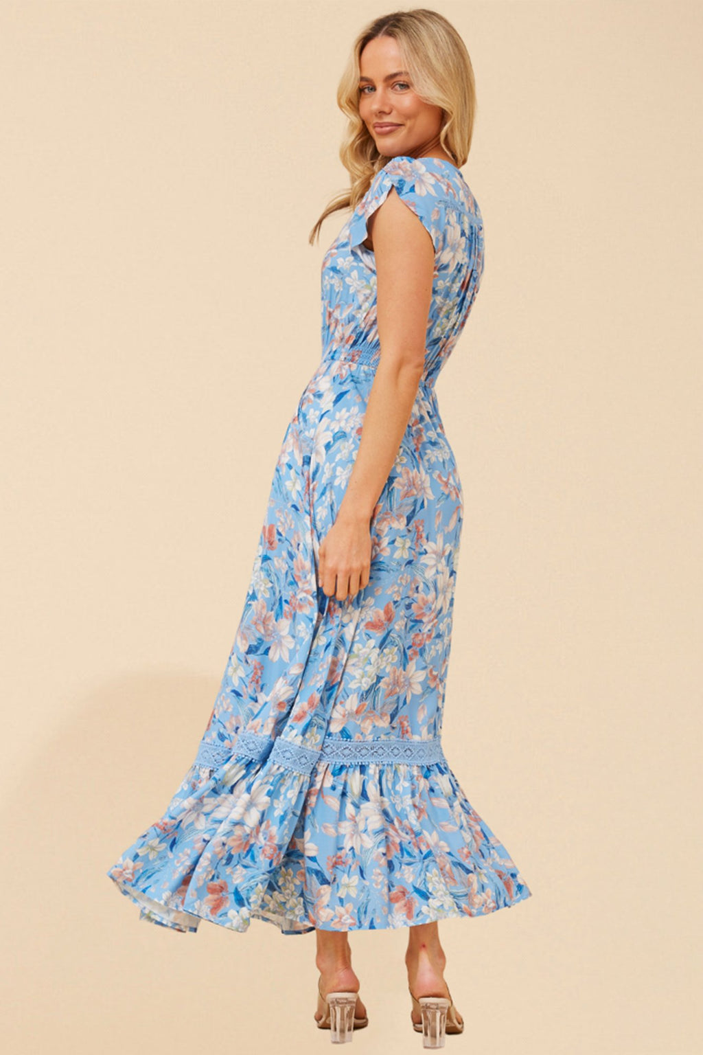 BlueFloral