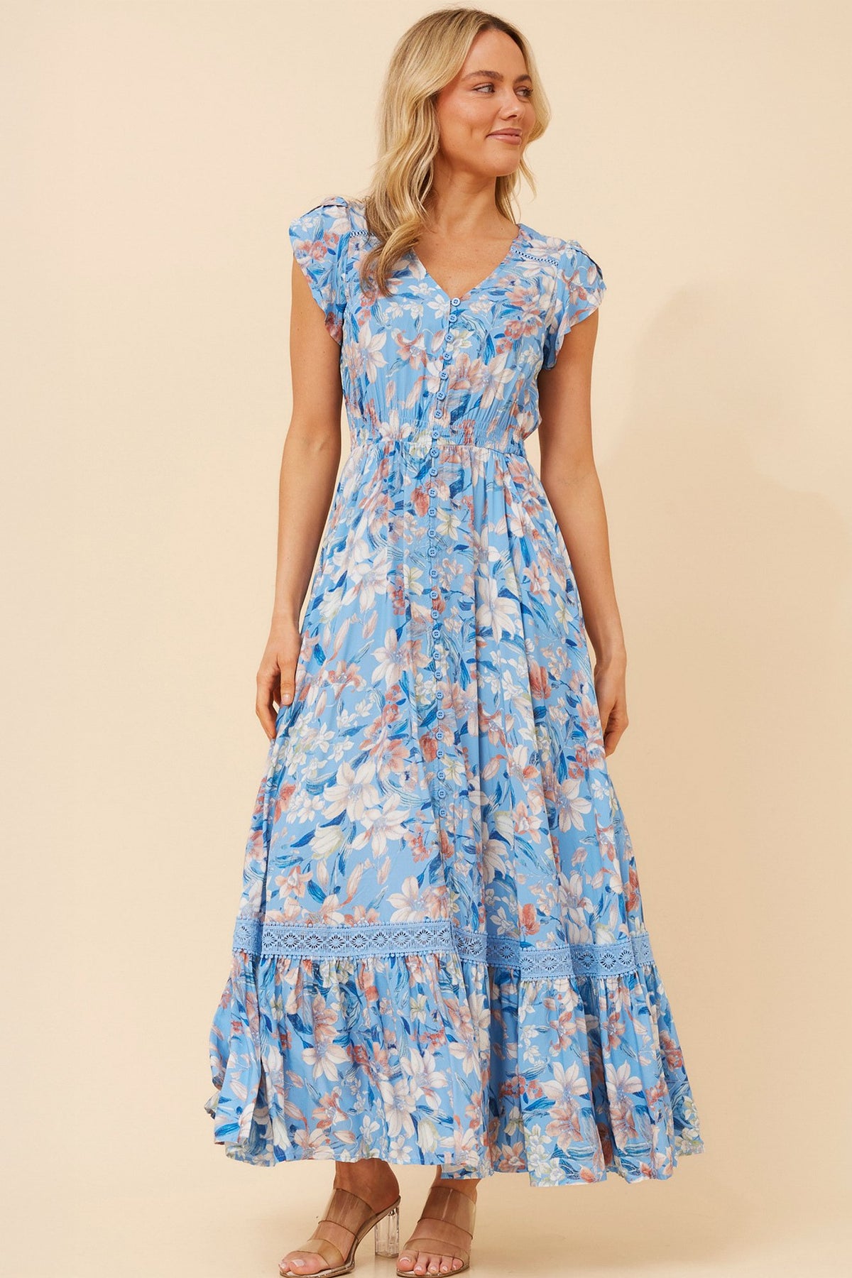 BlueFloral